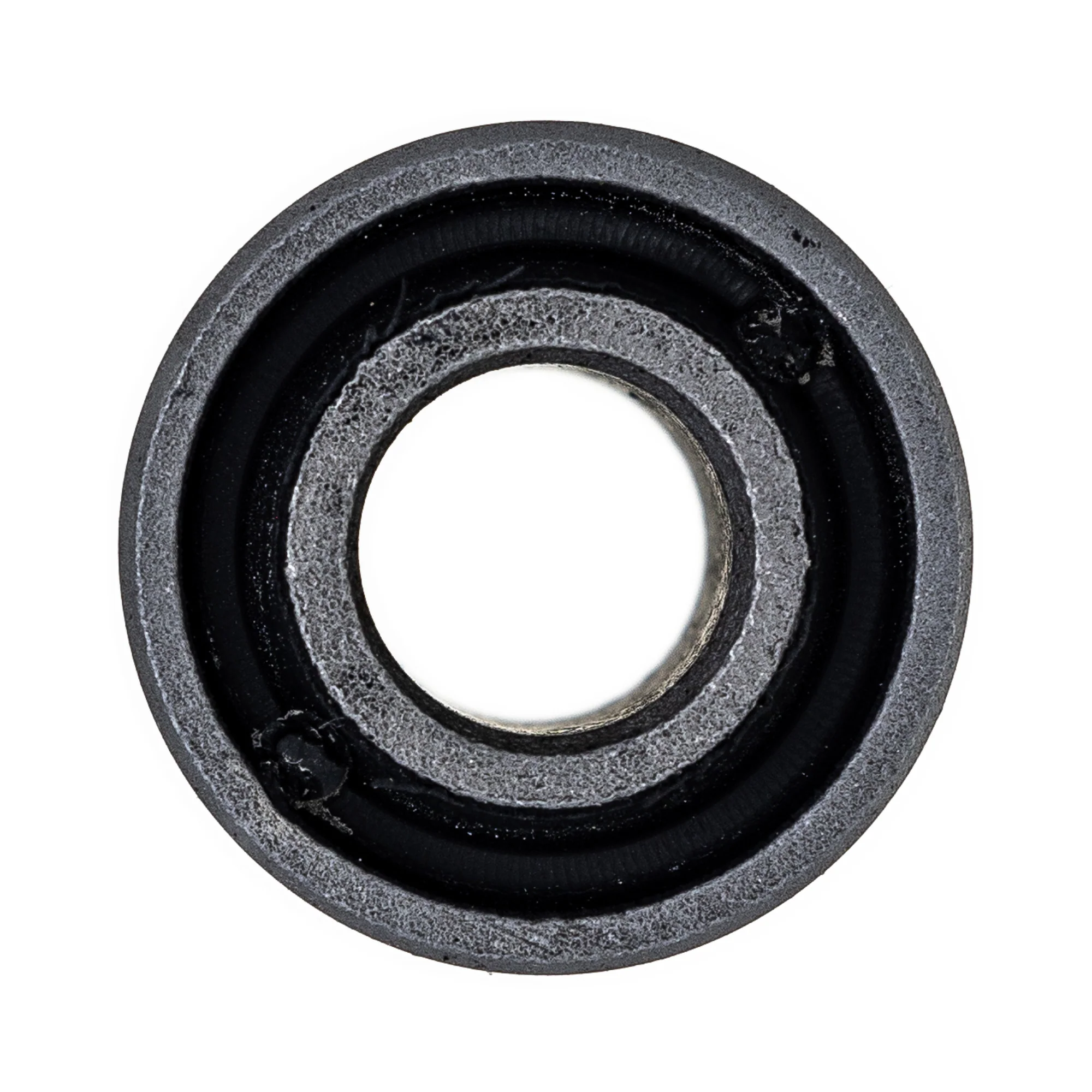 Complete Control A-Arm Swing Arm Bushing Kit For Polaris MK1011649 - Image 9