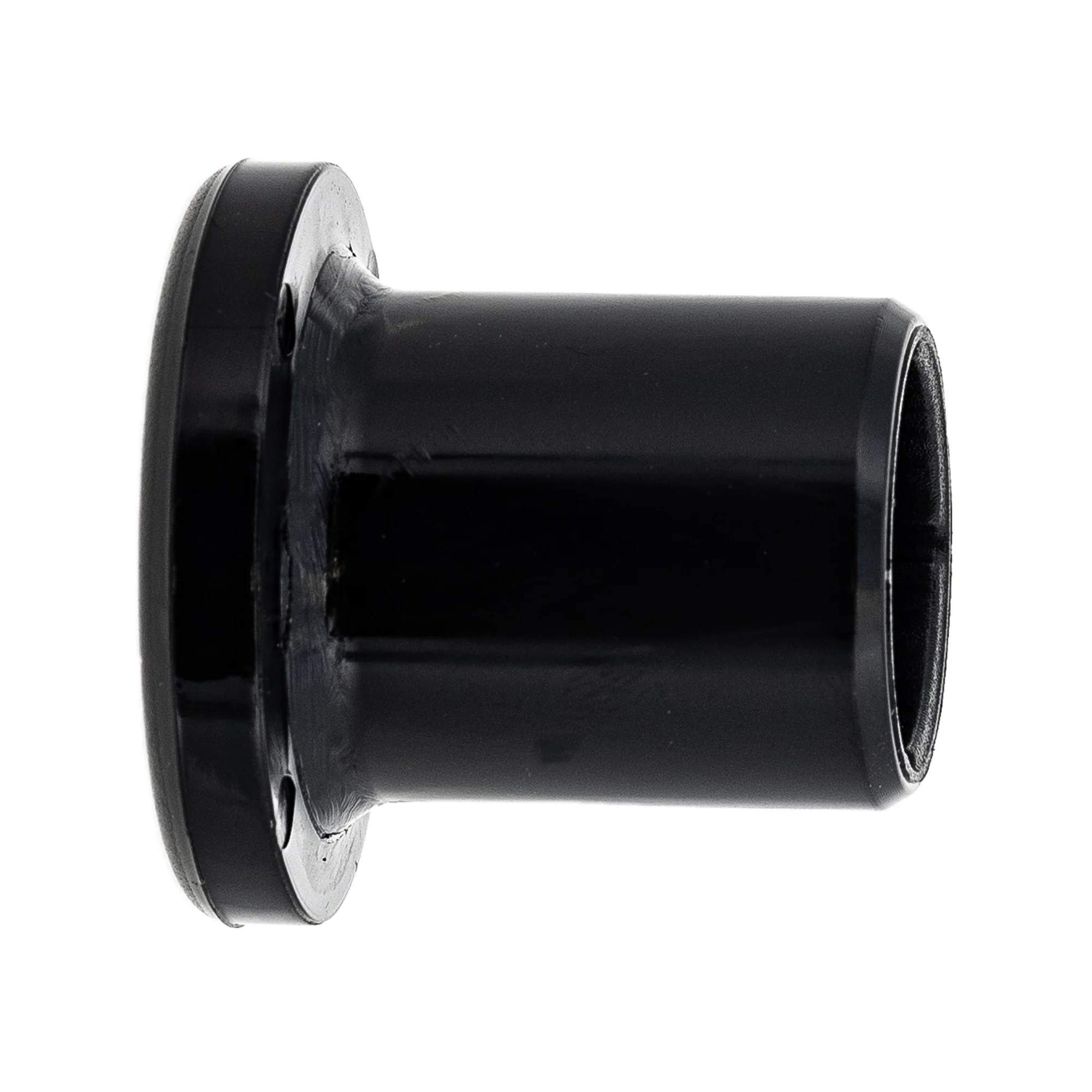 Control A-Arm Swing Arm Bushing Kit (Front and Rear) For Polaris MK1011655 - Image 3