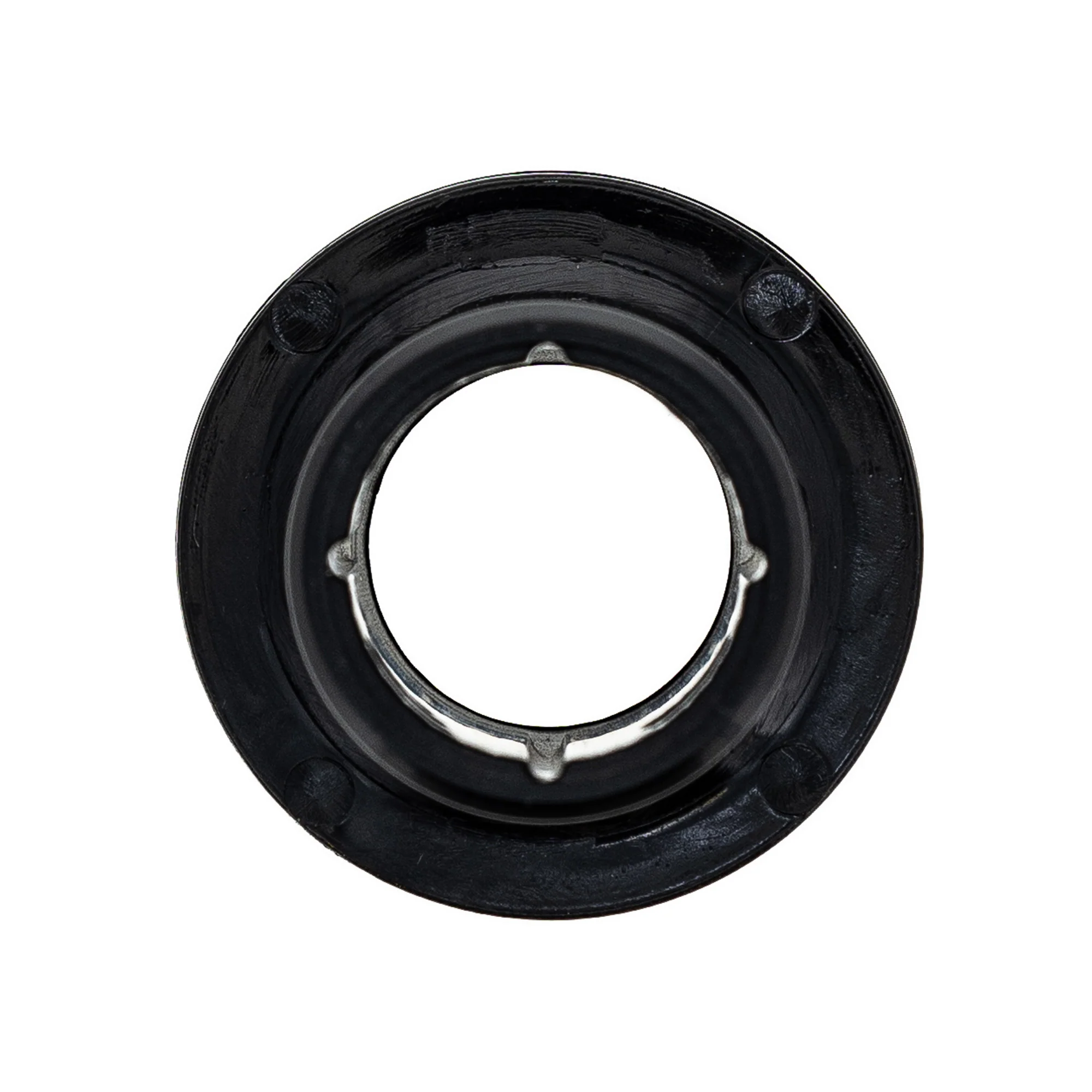 Control A-Arm Swing Arm Bushing Kit (Front and Rear) For Polaris MK1011655 - Image 4