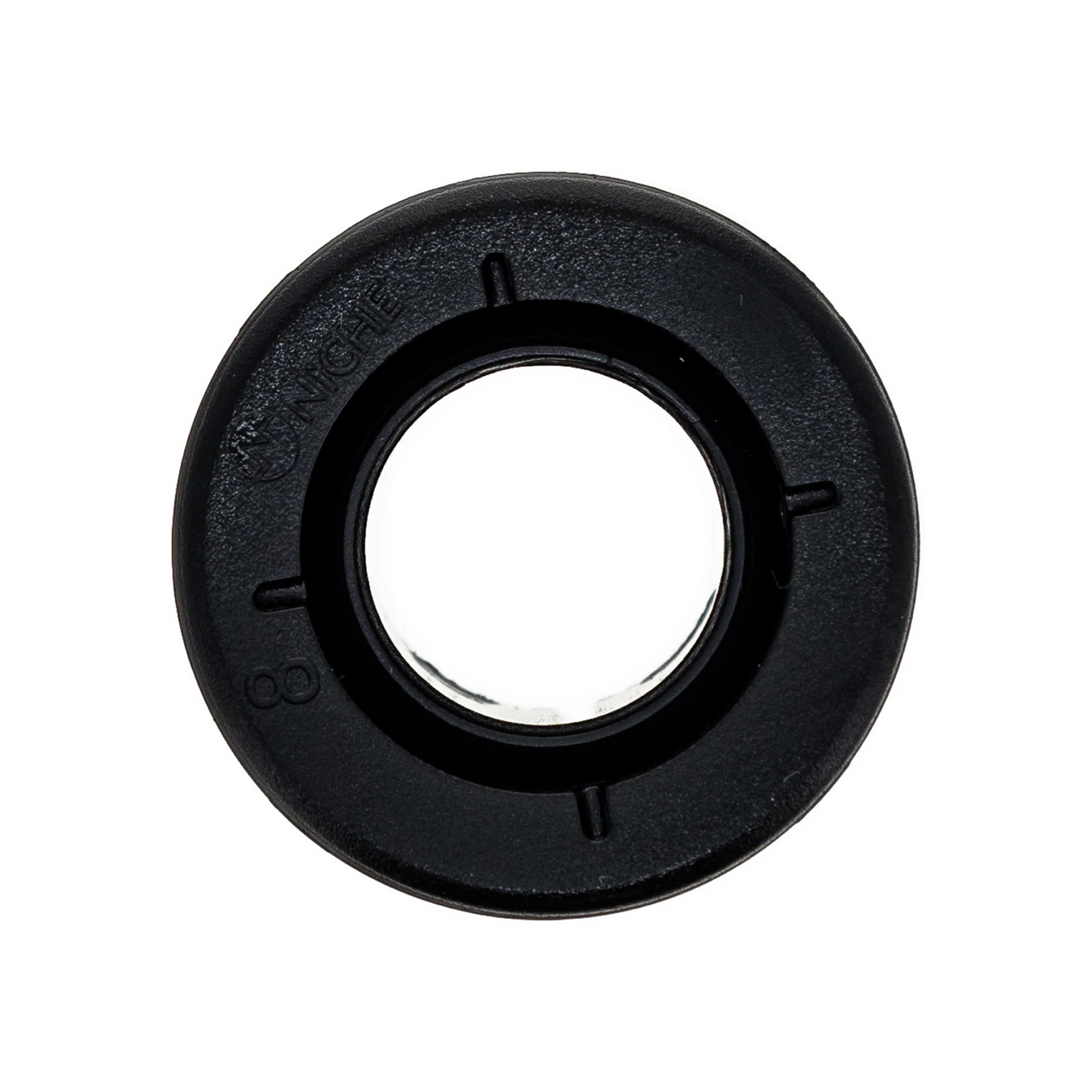 Control A-Arm Swing Arm Bushing Kit (Front and Rear) For Polaris MK1011655 - Image 5