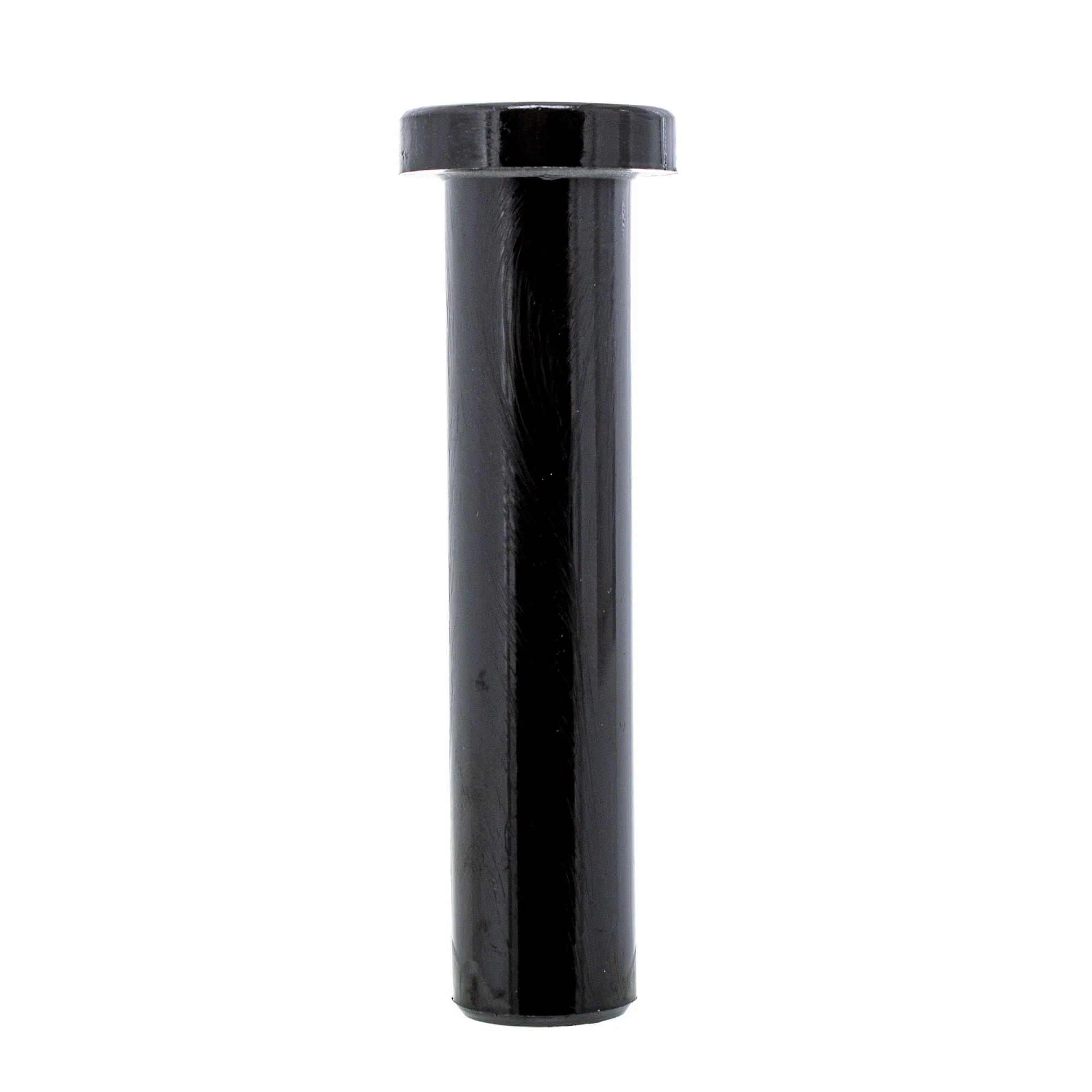 Control A-Arm Swing Arm Bushing Kit (Front and Rear) For Polaris MK1011655 - Image 7