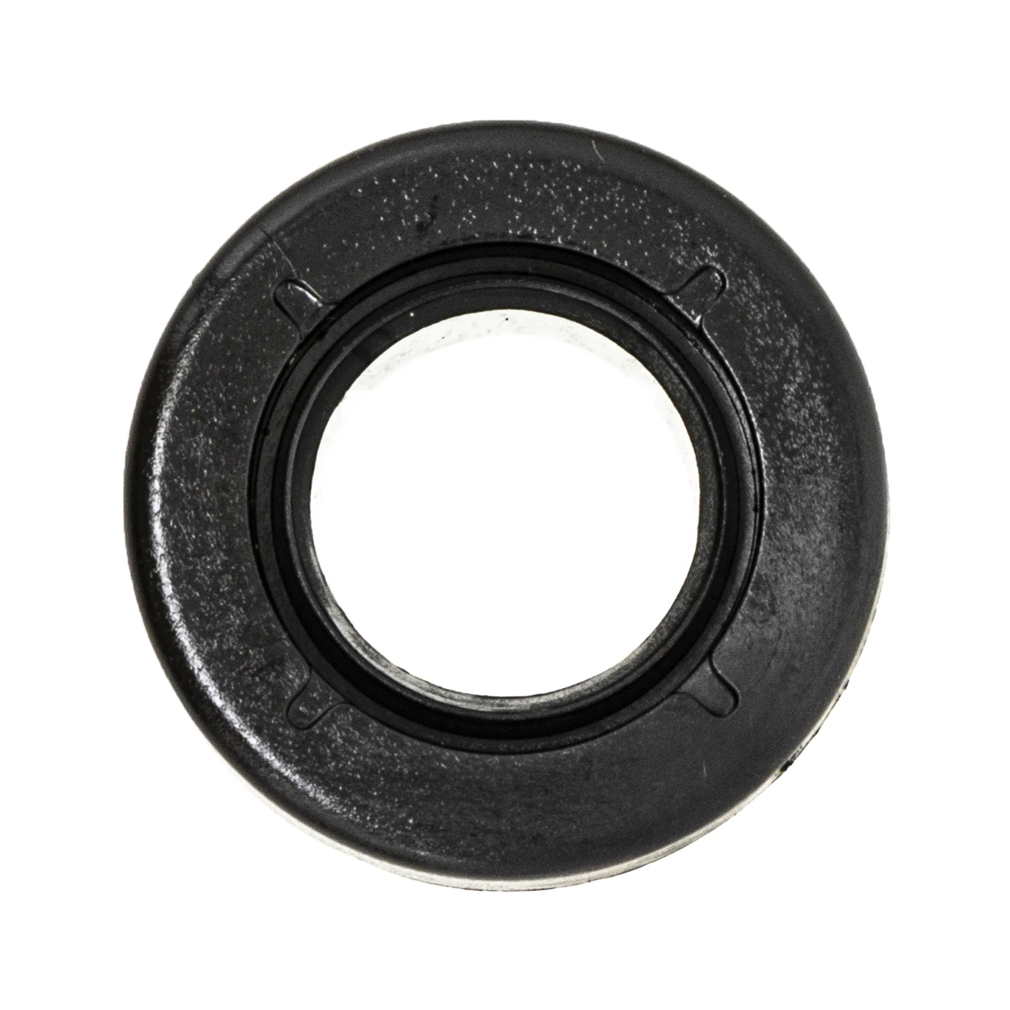 Control A-Arm Swing Arm Bushing Kit (Front and Rear) For Polaris MK1011655 - Image 8