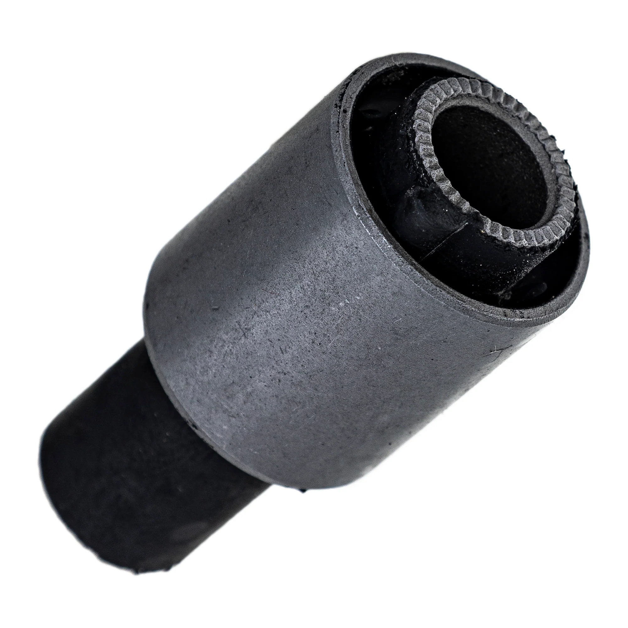 Rear Control A-Arm Swing Arm Bushing Kit For Can-Am MK1011657 - Image 3