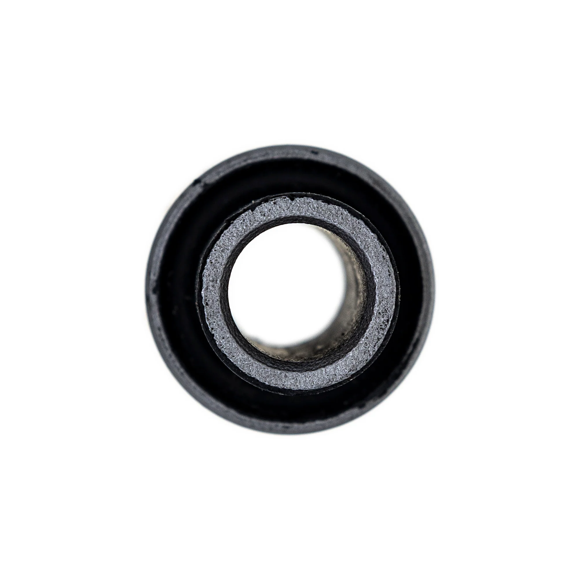 Rear Control A-Arm Swing Arm Bushing Kit For Can-Am MK1011657 - Image 4