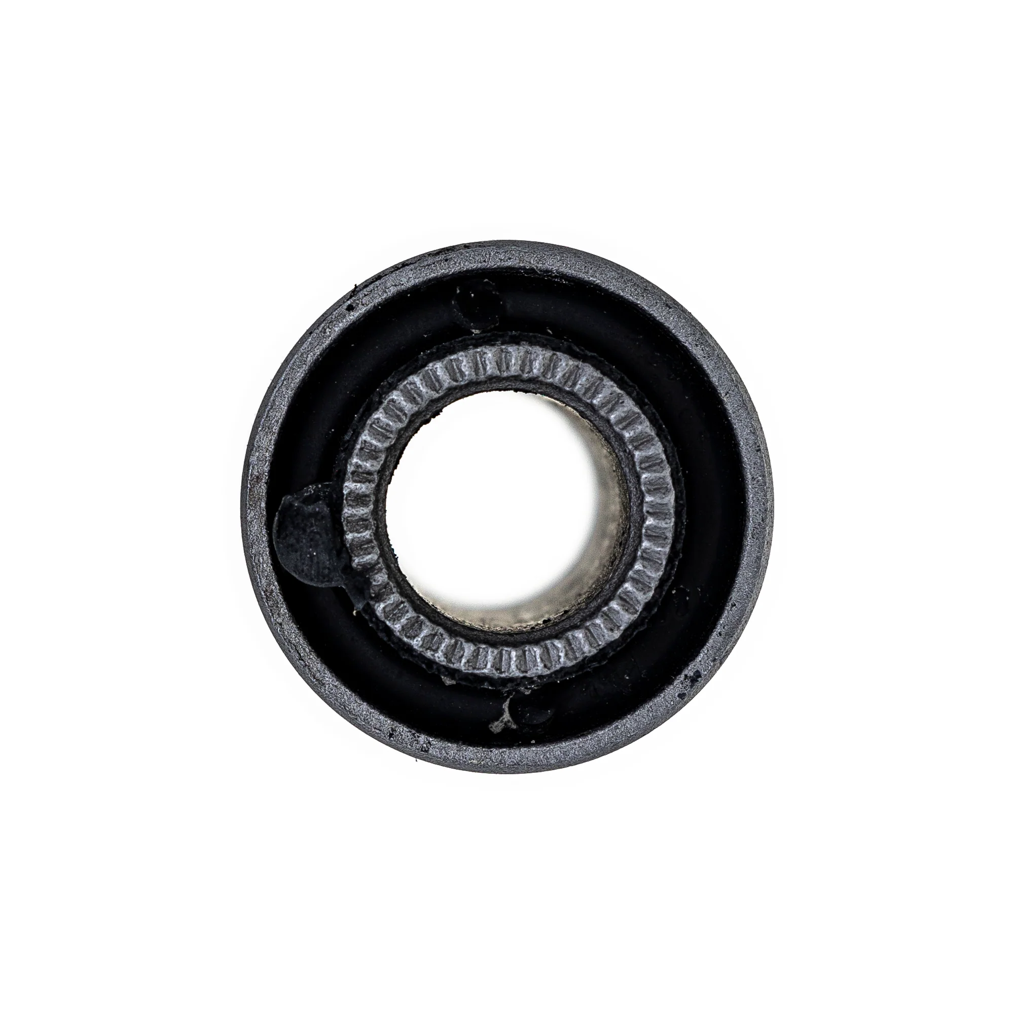 Rear Control A-Arm Swing Arm Bushing Kit For Can-Am MK1011657 - Image 5