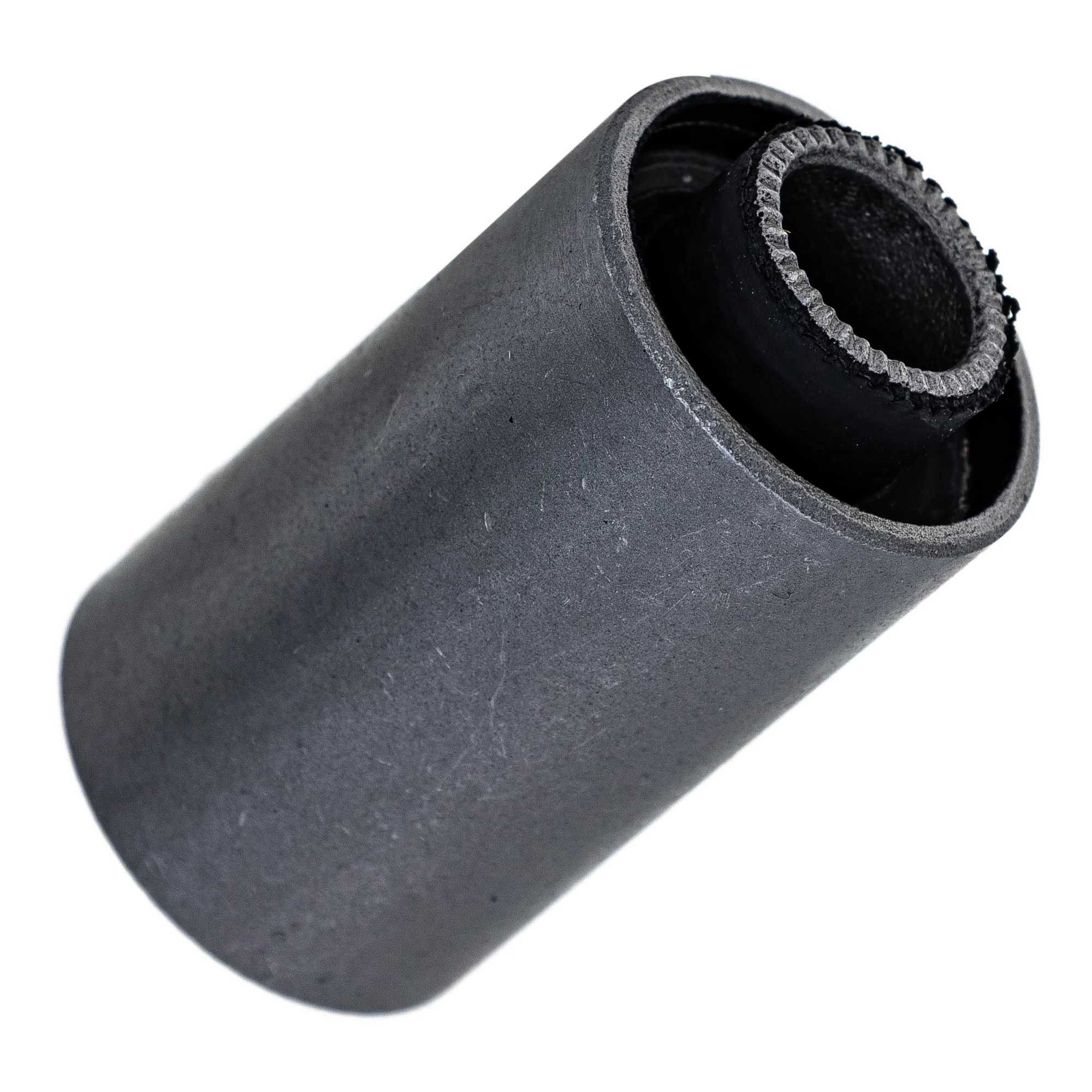 Rear Control A-Arm Swing Arm Bushing Kit For Can-Am MK1011657 - Image 7