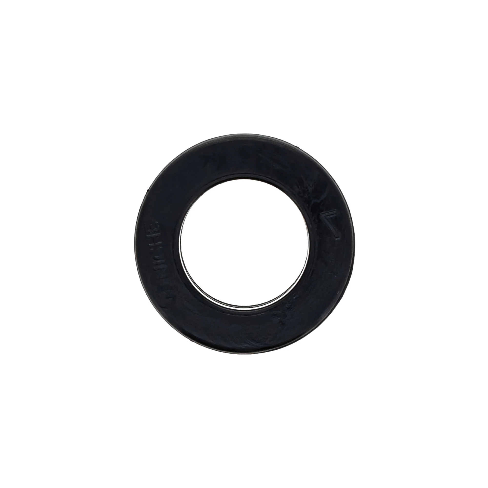 Complete Control A-Arm Swing Arm Bushing Kit For Yamaha MK1011665 - Image 8