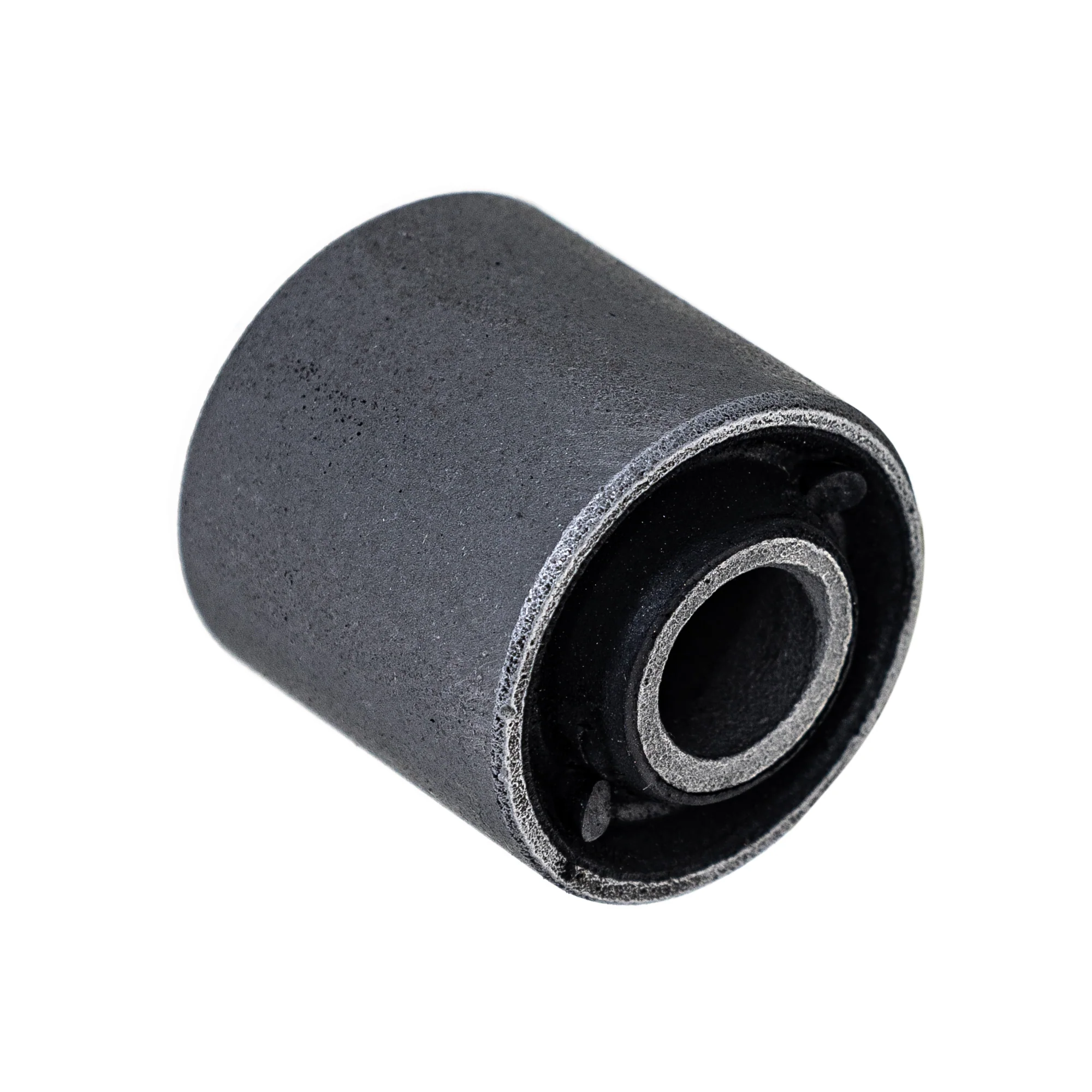 Complete Control A-Arm Swing Arm Bushing Kit For Arctic Cat MK1011673 - Image 3