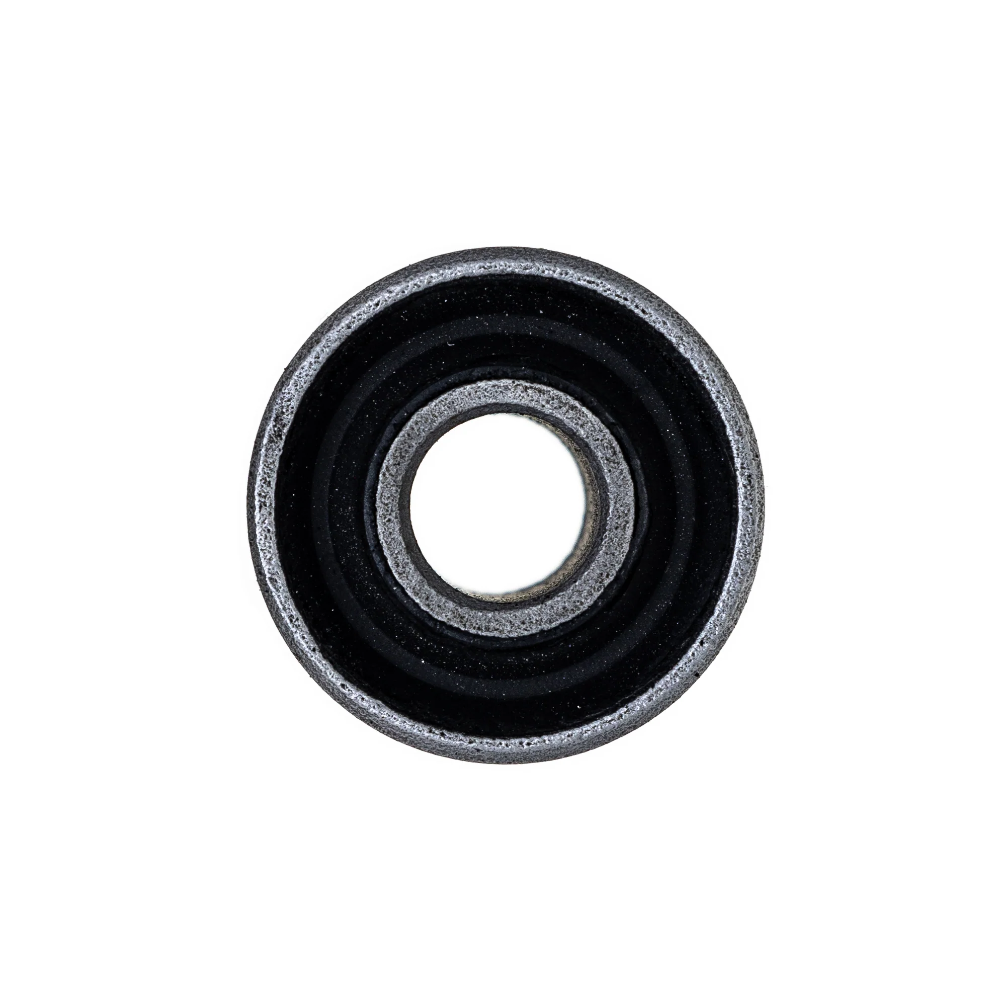 Complete Control A-Arm Swing Arm Bushing Kit For Arctic Cat MK1011673 - Image 4