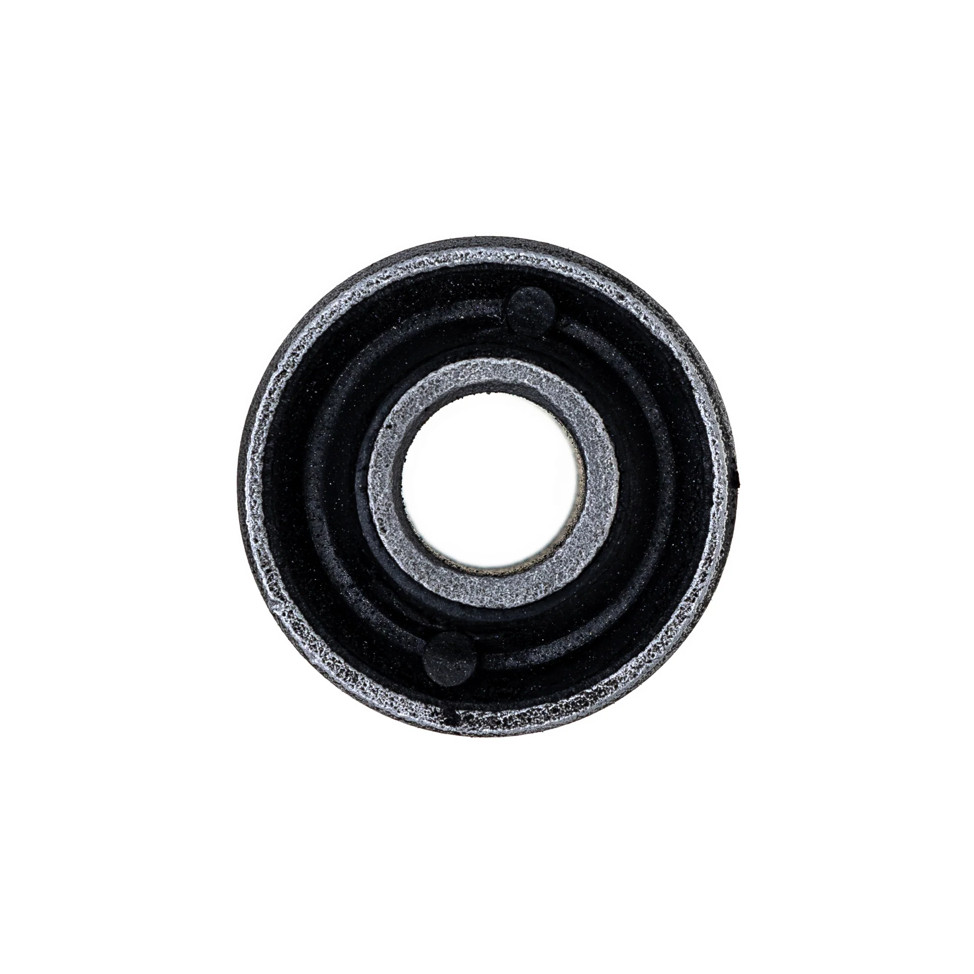 Complete Control A-Arm Swing Arm Bushing Kit For Arctic Cat MK1011673 - Image 5