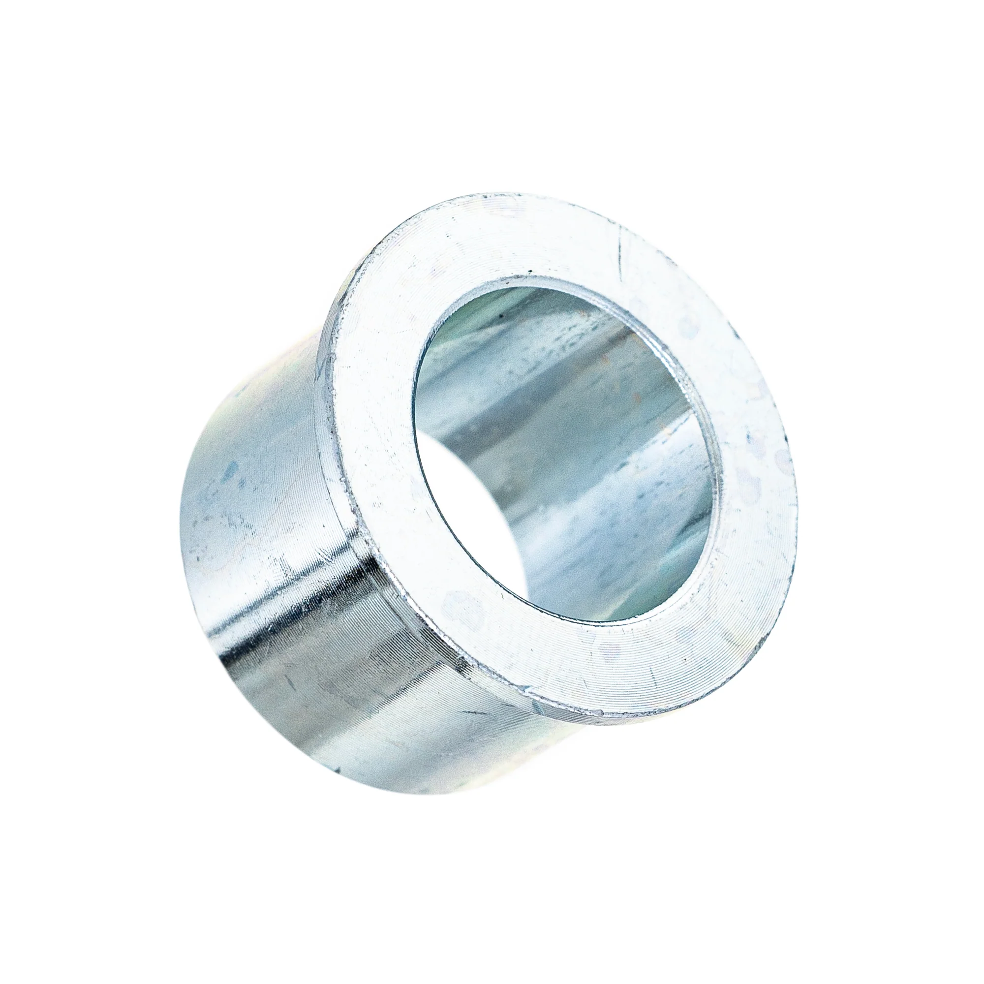 Complete Control A-Arm Swing Arm Bushing Kit For Arctic Cat MK1011673 - Image 6