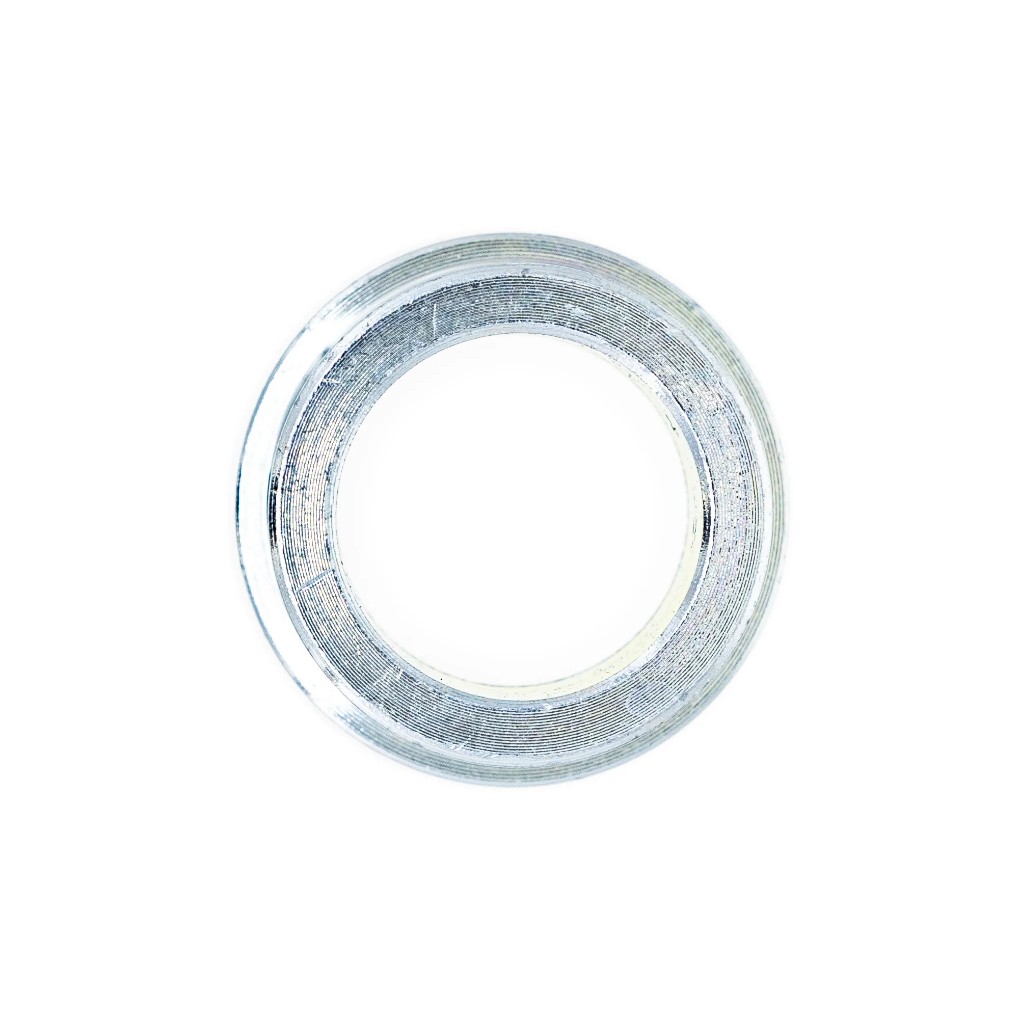 Complete Control A-Arm Swing Arm Bushing Kit For Arctic Cat MK1011673 - Image 8