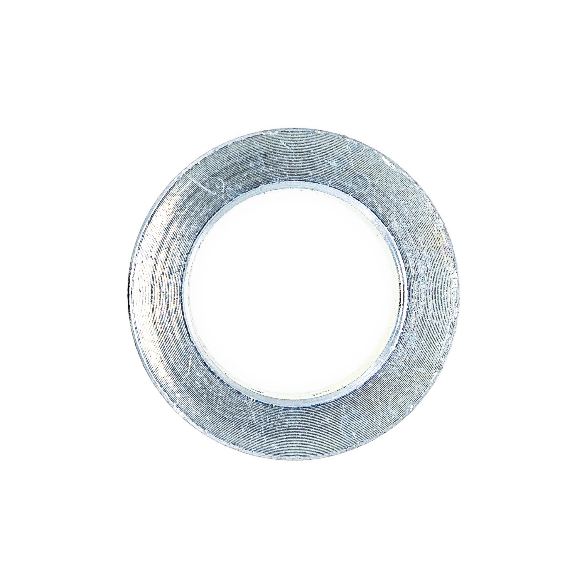 Complete Control A-Arm Swing Arm Bushing Kit For Arctic Cat MK1011673 - Image 9