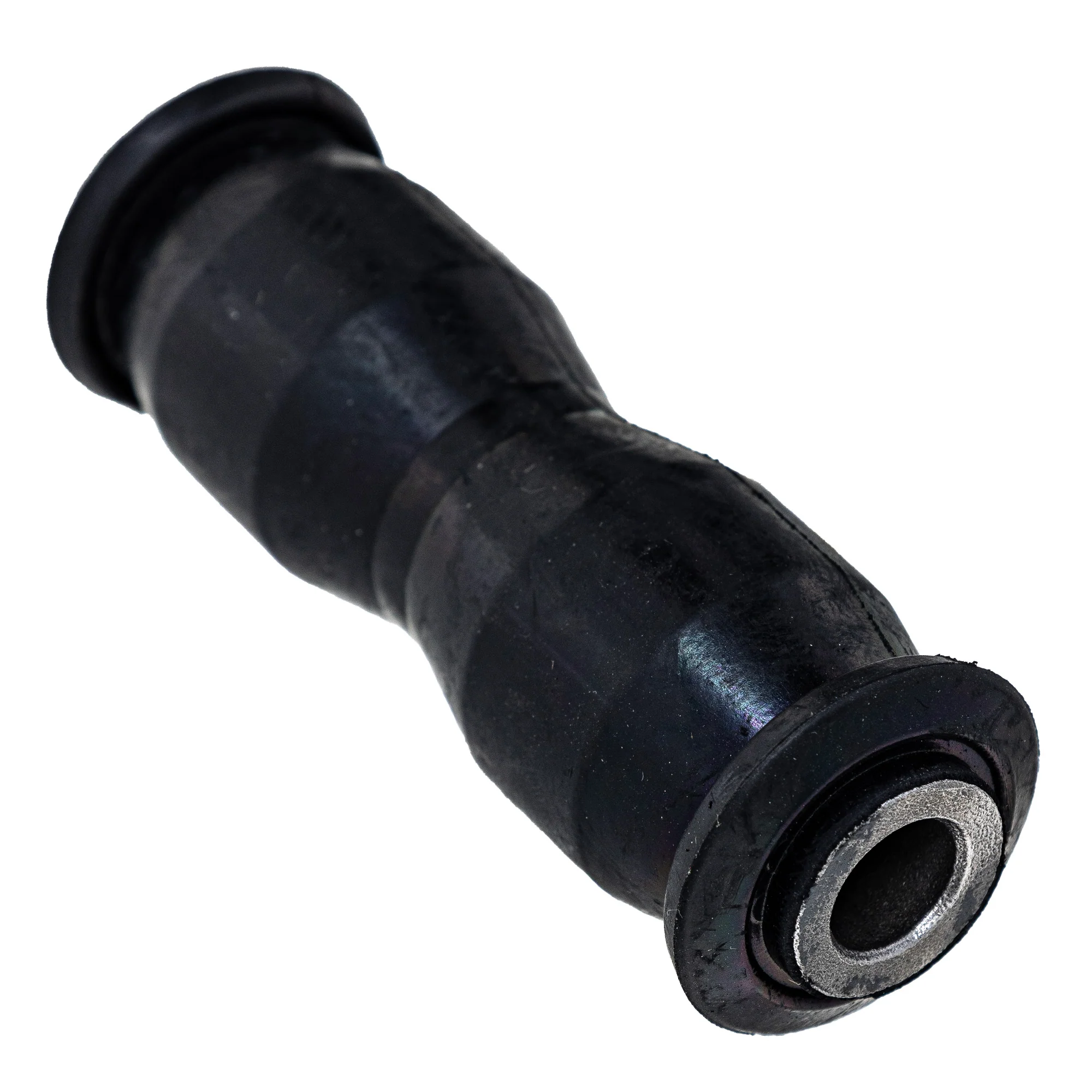 Complete Control A-Arm Swing Arm Bushing Kit For Kawasaki MK1011675 - Image 3