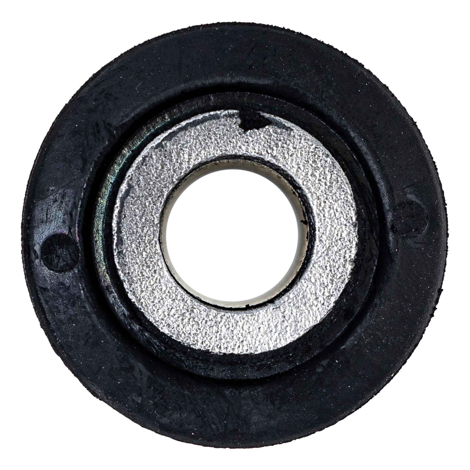Complete Control A-Arm Swing Arm Bushing Kit For Kawasaki MK1011675 - Image 4