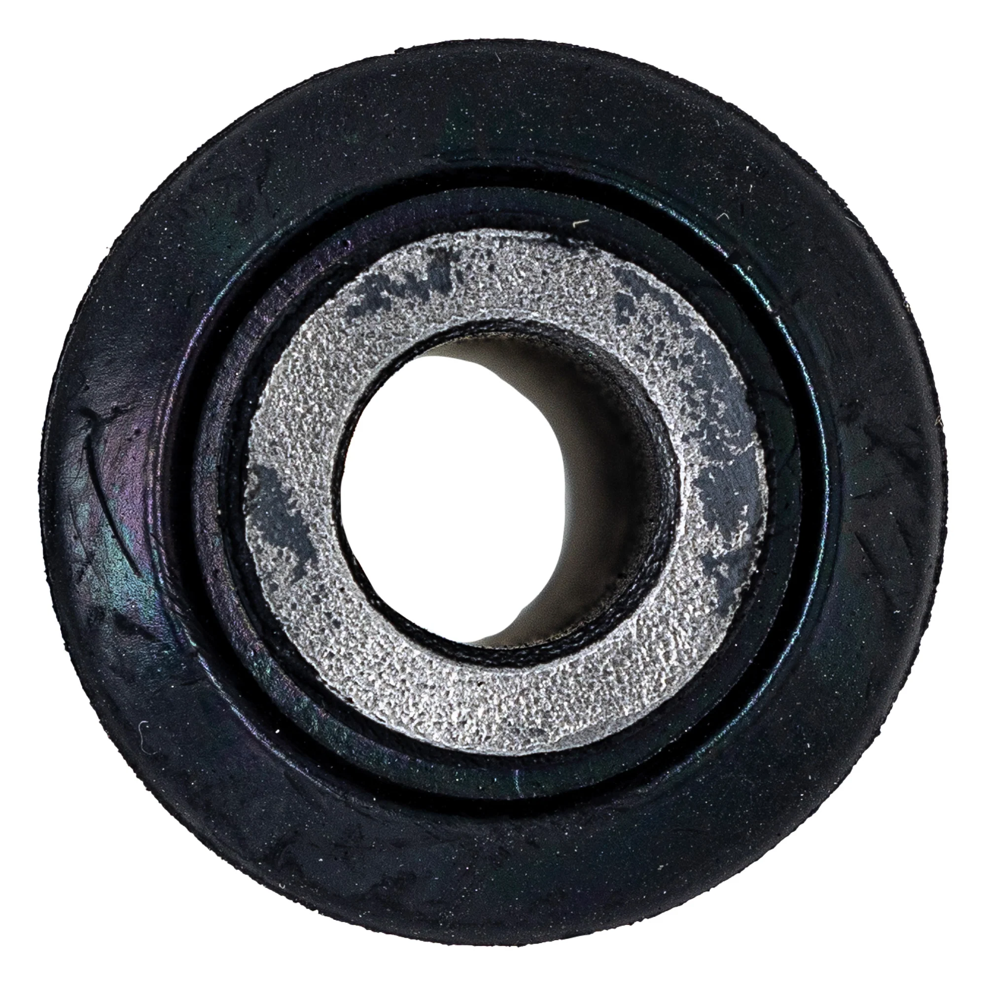 Complete Control A-Arm Swing Arm Bushing Kit For Kawasaki MK1011675 - Image 5