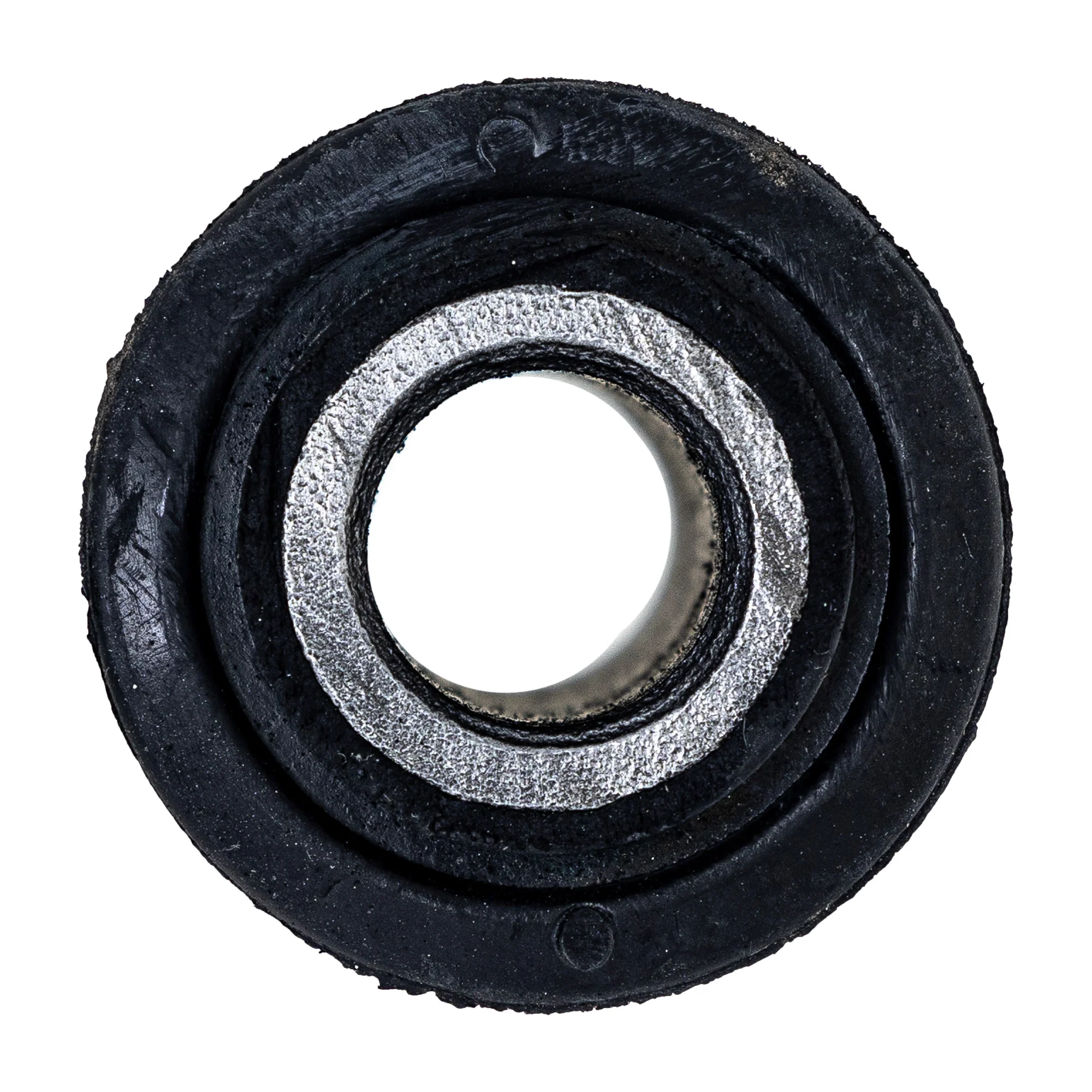 Complete Control A-Arm Swing Arm Bushing Kit For Kawasaki MK1011675 - Image 8