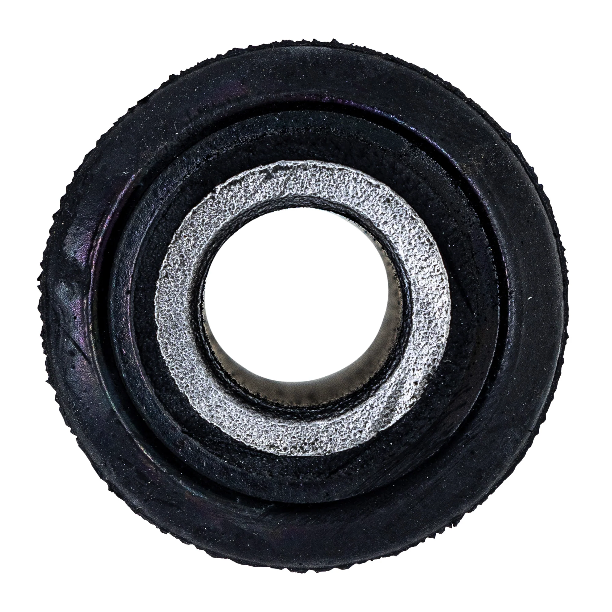 Complete Control A-Arm Swing Arm Bushing Kit For Kawasaki MK1011675 - Image 9