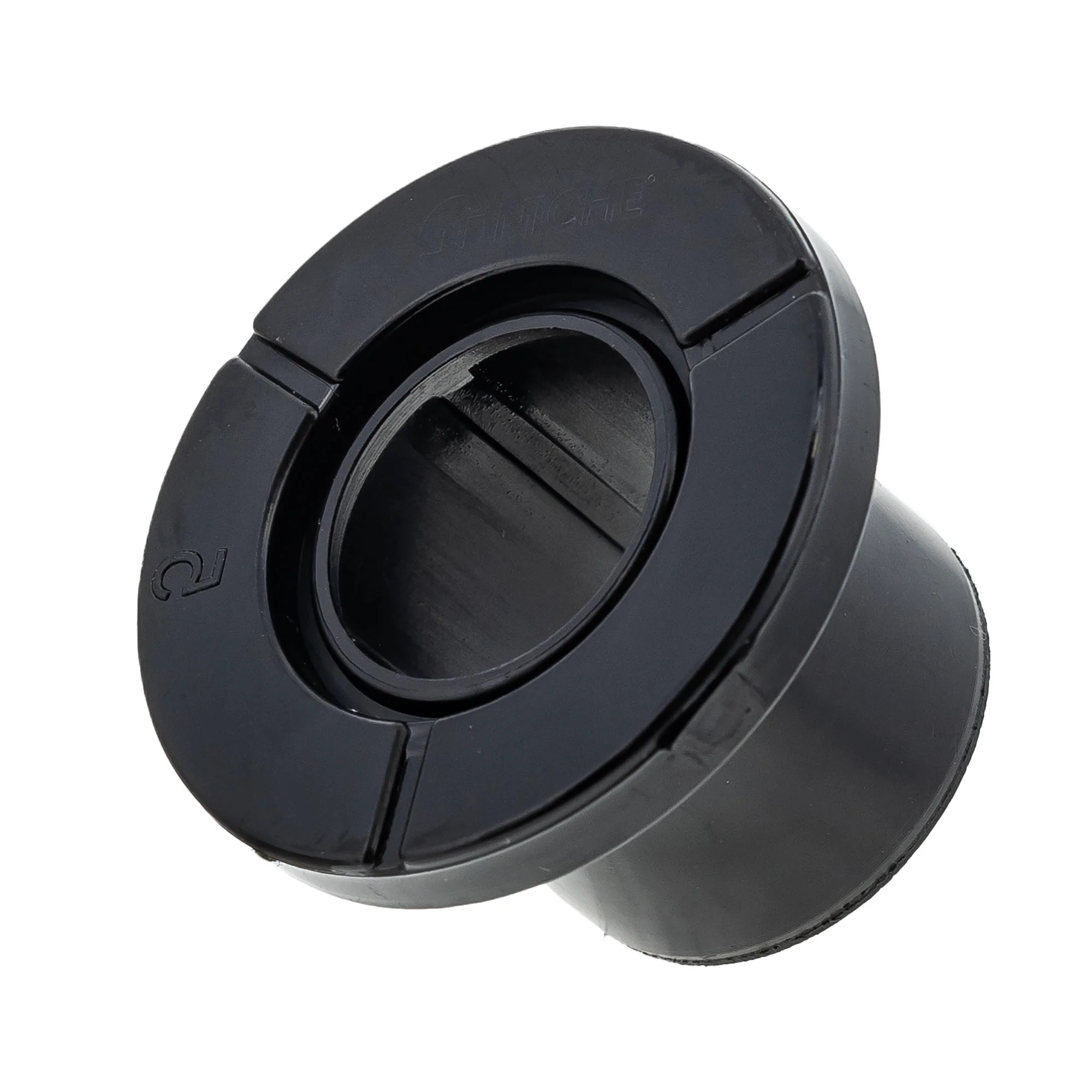 Front Control A-Arm Bushing Sleeve Kit For Can-Am MK1011679 - Image 6