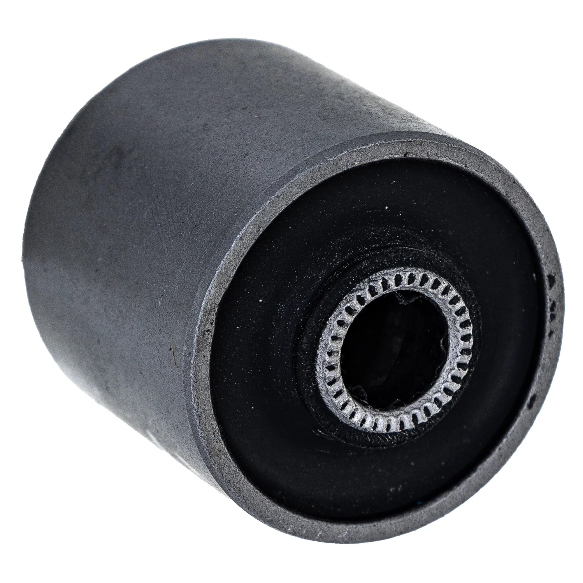 Complete Control A-Arm Swing Arm Bushing Sleeve Kit For Suzuki MK1011680 - Image 6