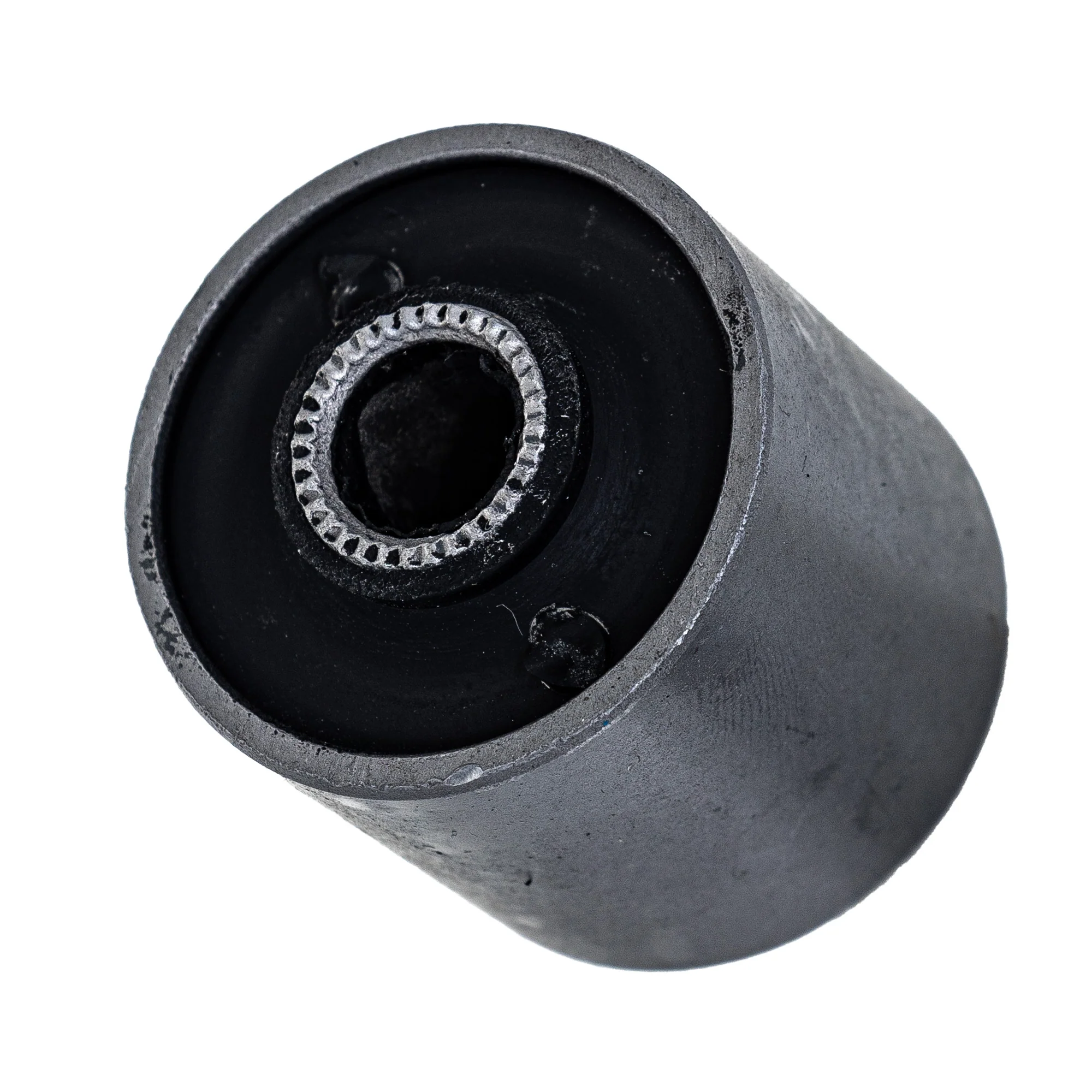 Complete Control A-Arm Swing Arm Bushing Sleeve Kit For Suzuki MK1011680 - Image 7