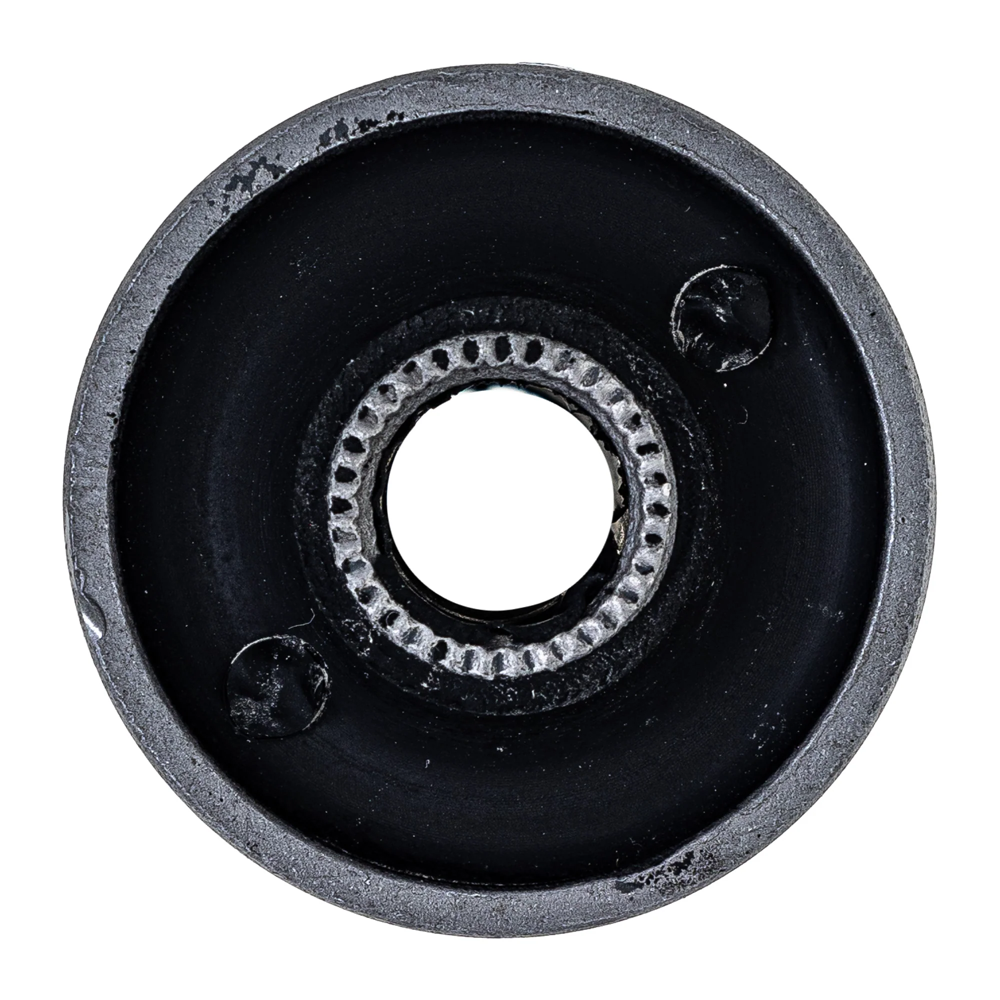Complete Control A-Arm Swing Arm Bushing Sleeve Kit For Suzuki MK1011680 - Image 8