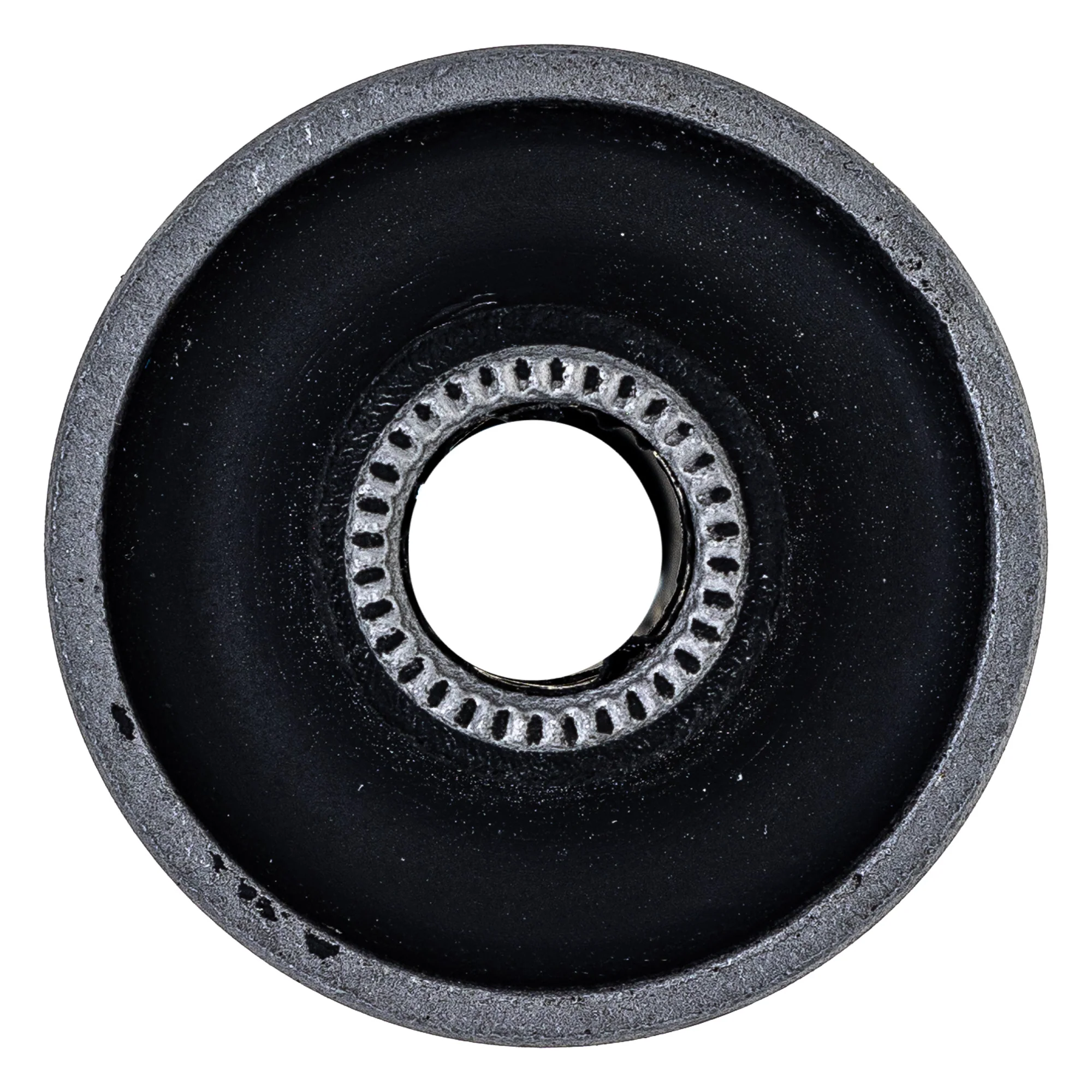 Complete Control A-Arm Swing Arm Bushing Sleeve Kit For Suzuki MK1011680 - Image 9