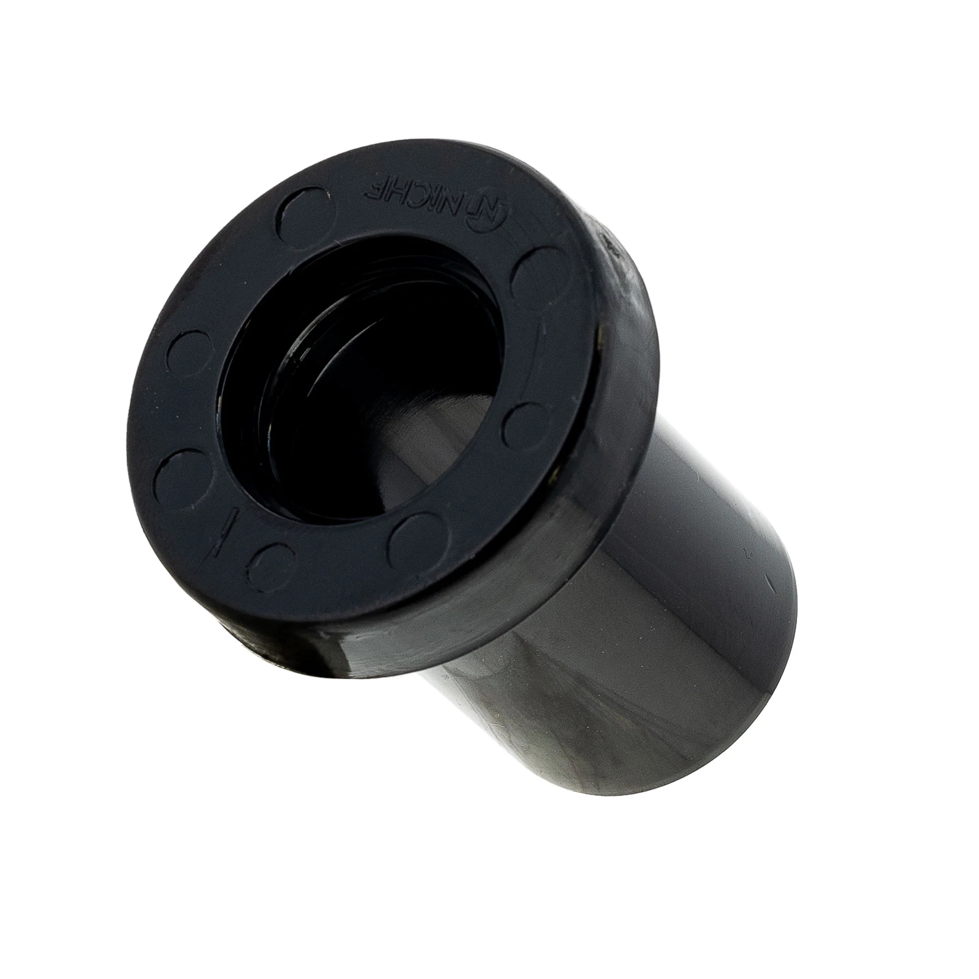 Rear Control A-Arm Swing Arm Bushing Kit For Arctic Cat MK1011691 - Image 3