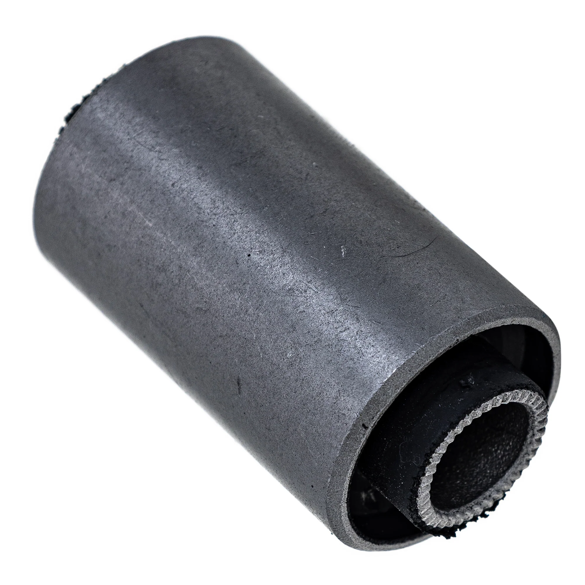 Complete Control A-Arm Swing Arm Bushing Kit For Can-Am MK1011697 - Image 6