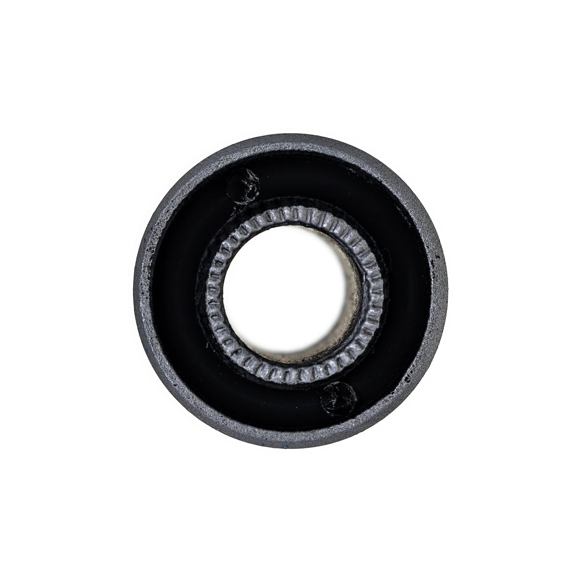 Complete Control A-Arm Swing Arm Bushing Kit For Can-Am MK1011697 - Image 8