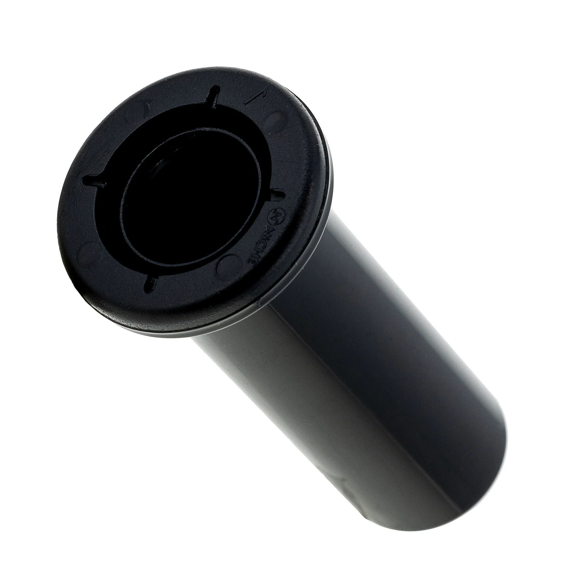 Complete Control A-Arm Bushing Kit For Polaris MK1011702 - Image 7