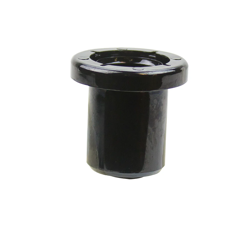 Rear Control A-Arm Bushing Kit For Polaris MK1011703 - Image 4