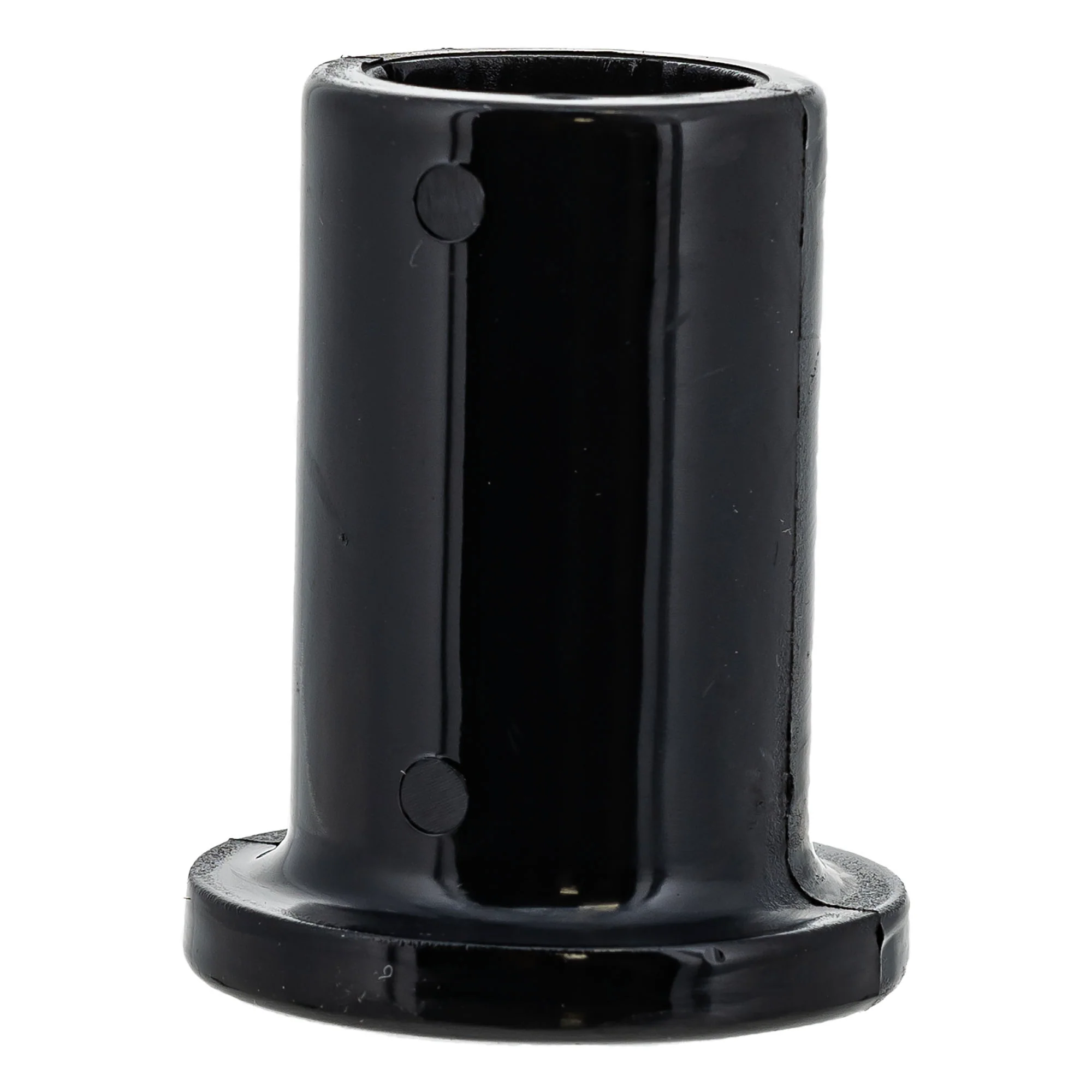 Rear Control A-Arm Bushing Kit For Polaris MK1011703 - Image 7