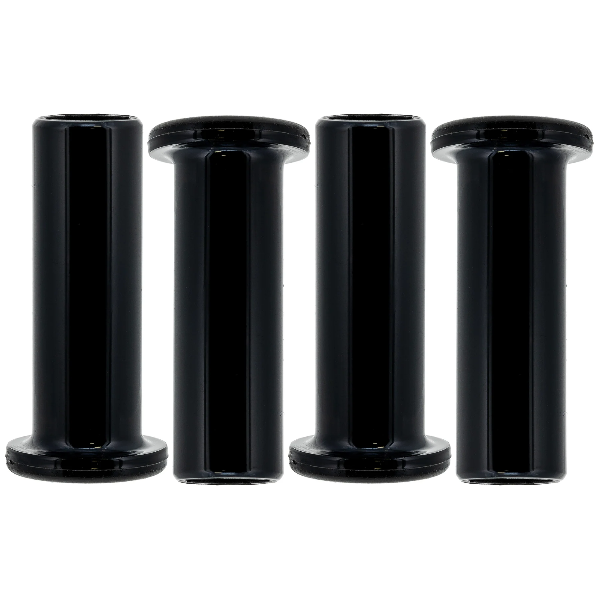 Rear Control A-Arm Bushing Kit For Polaris MK1011704 - Image 5
