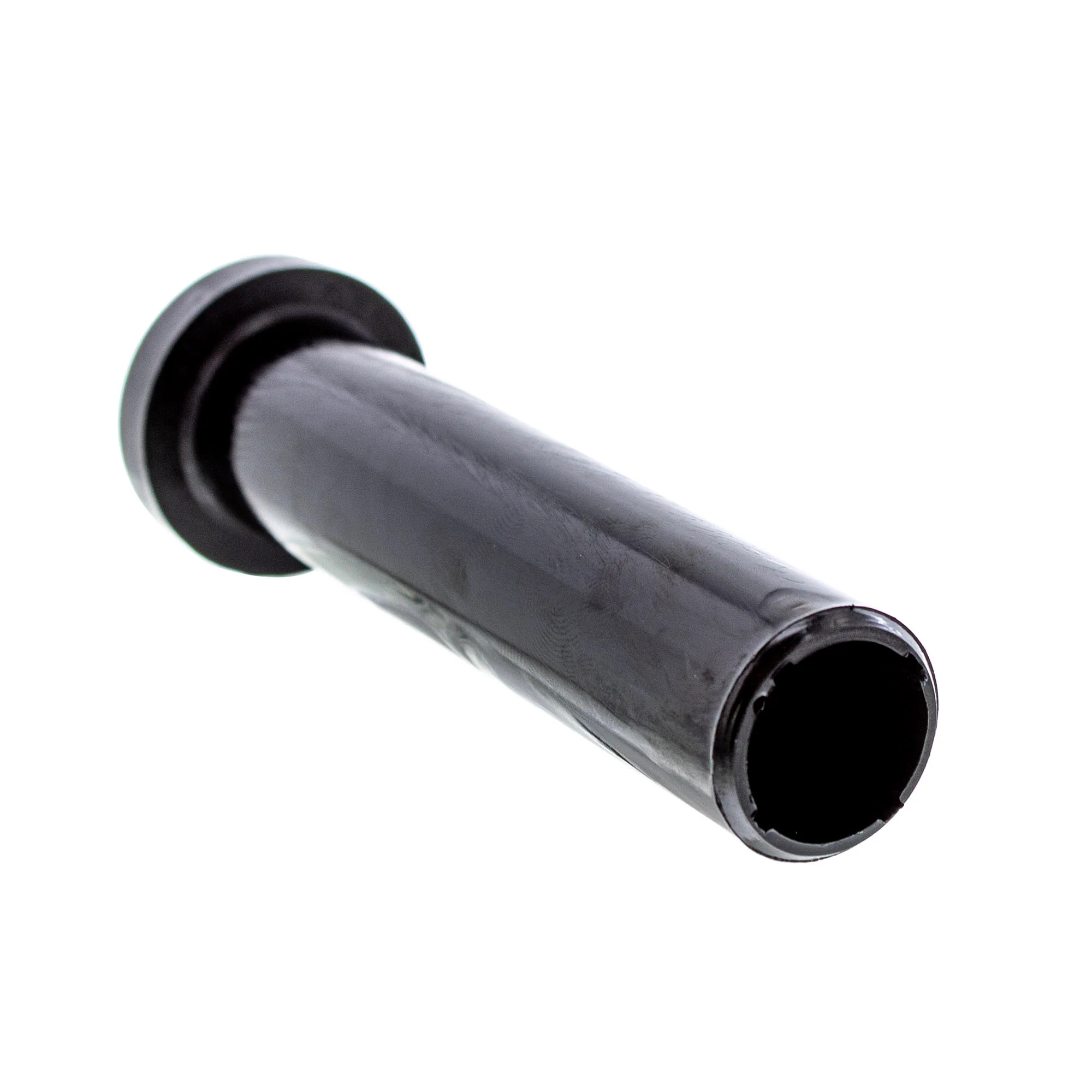 Complete Control A-Arm Swing Arm Bushing Kit For Polaris MK1011705 - Image 4