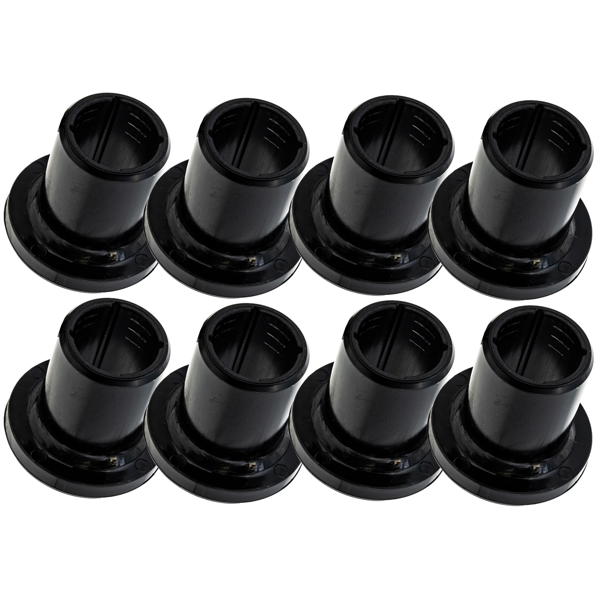 Complete Control A-Arm Swing Arm Bushing Kit For Polaris MK1011705 - Image 5