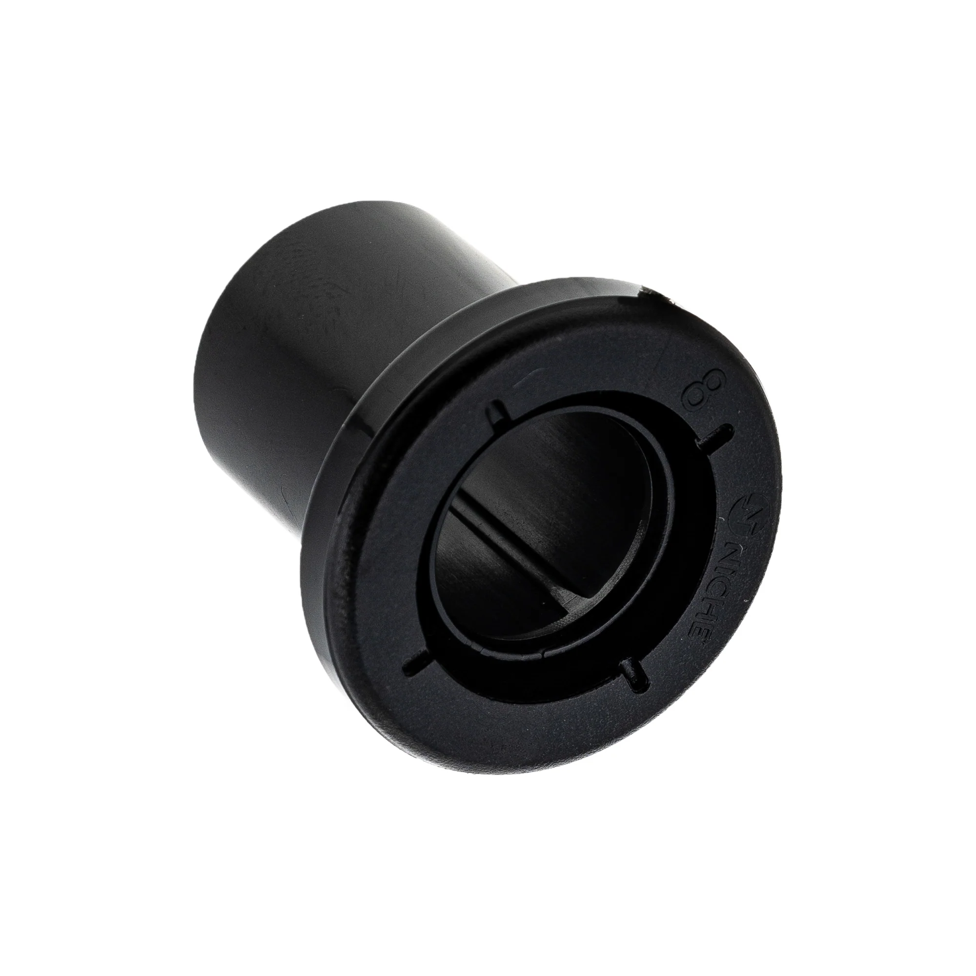 Complete Control A-Arm Swing Arm Bushing Kit For Polaris MK1011705 - Image 6