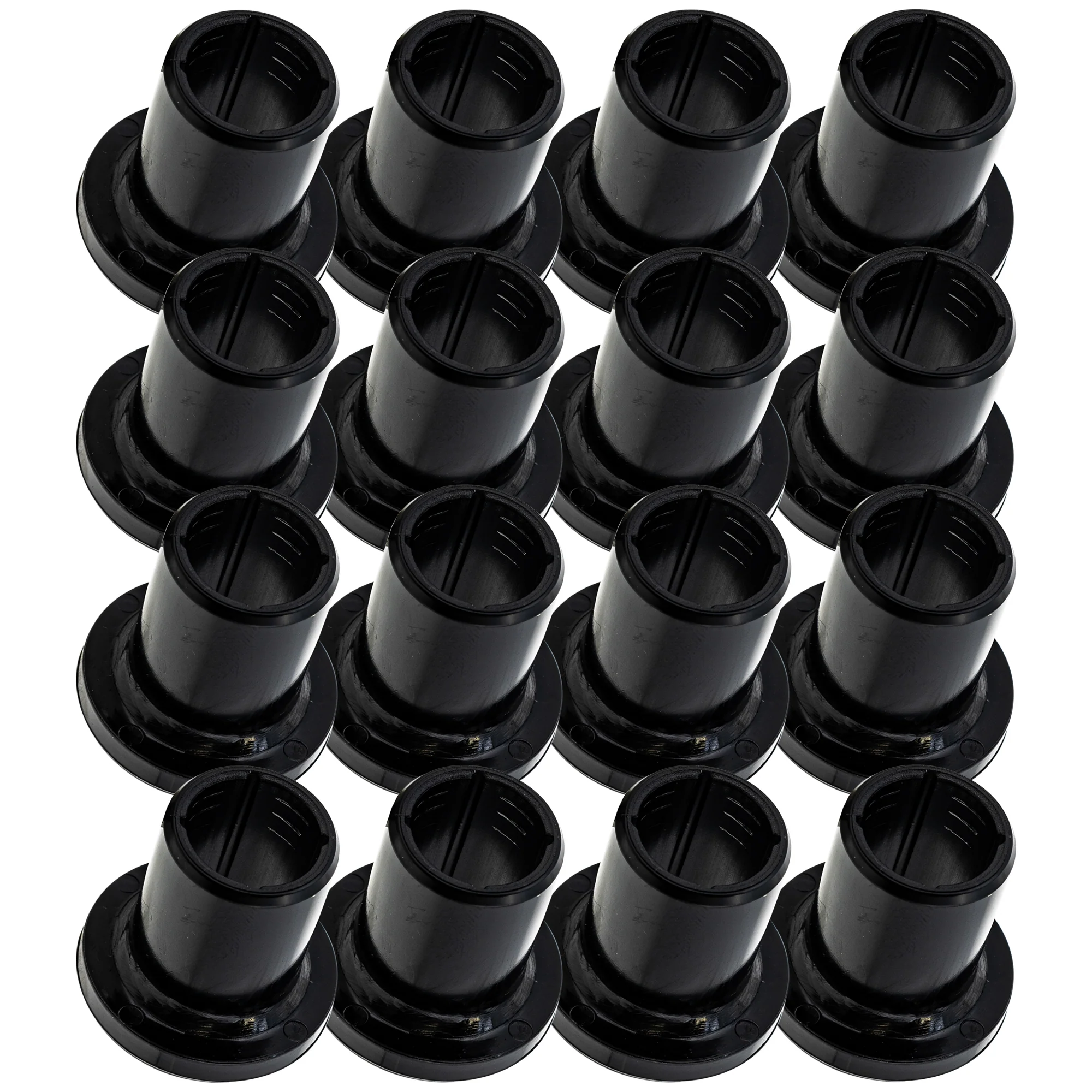 Complete Swing Arm Bushing Kit For Polaris MK1011706 - Image 5