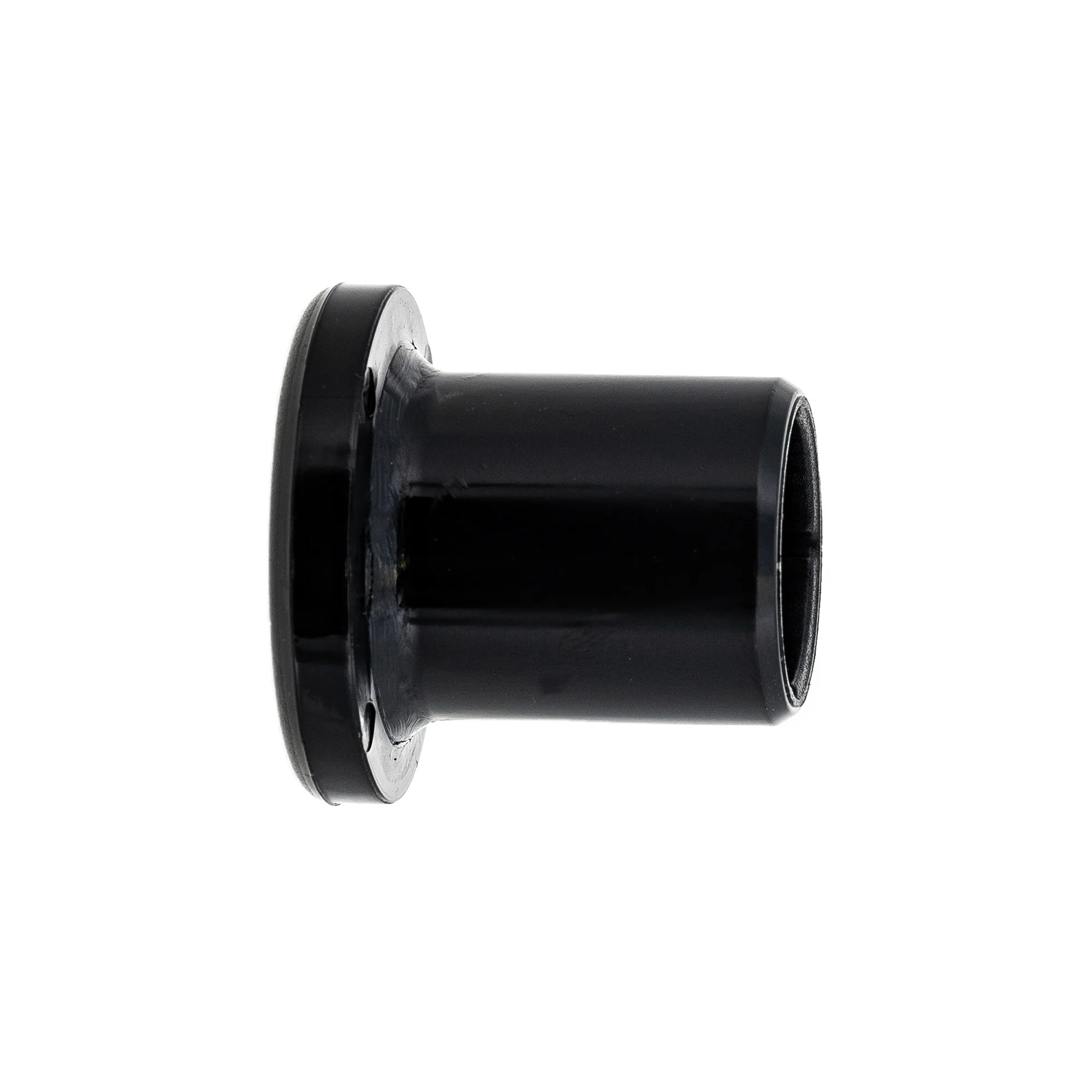 Complete Swing Arm Bushing Kit For Polaris MK1011706 - Image 7