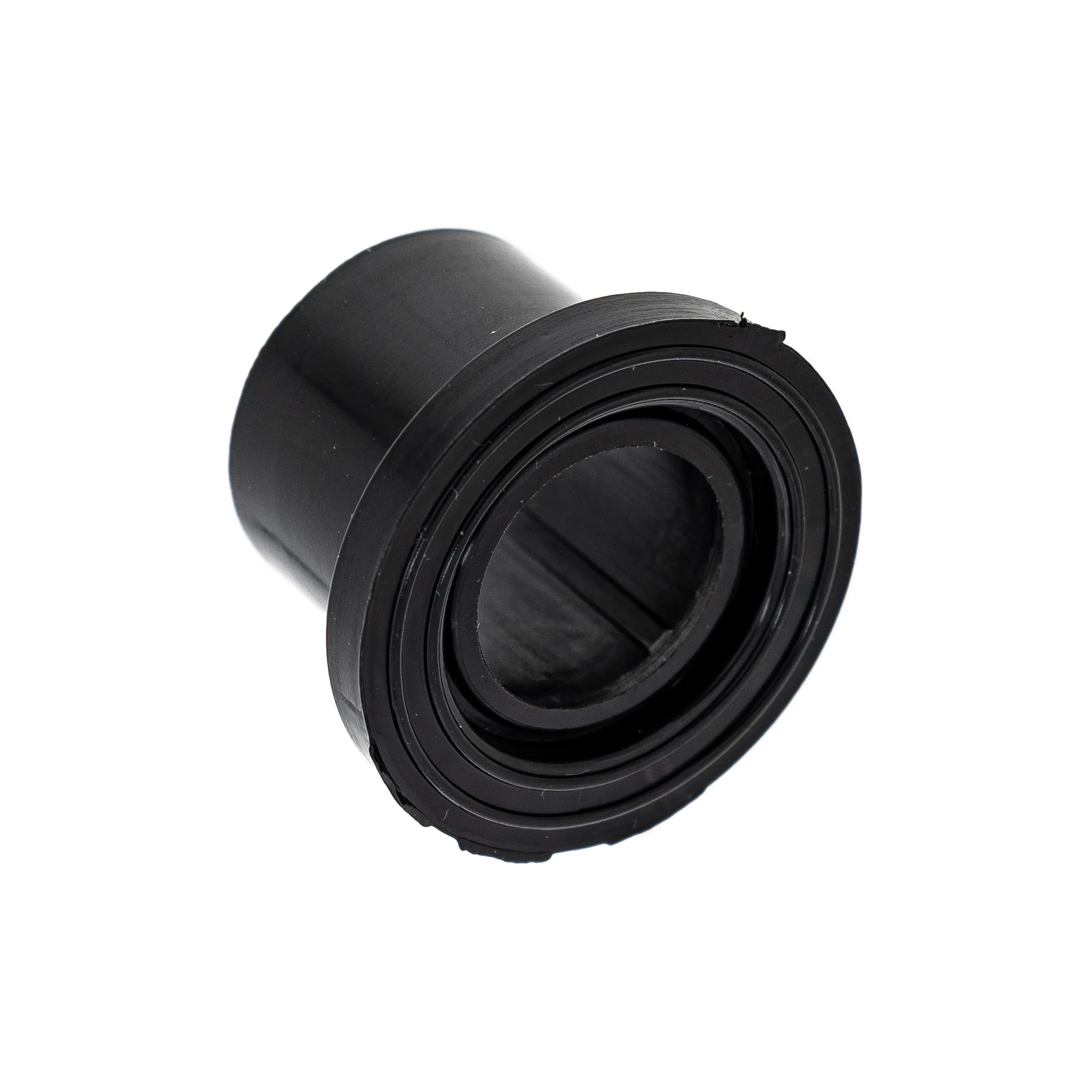 Complete Control A-Arm Swing Arm Bushing Sleeve Kit For Can-Am Bombardier MK1011712 - Image 3