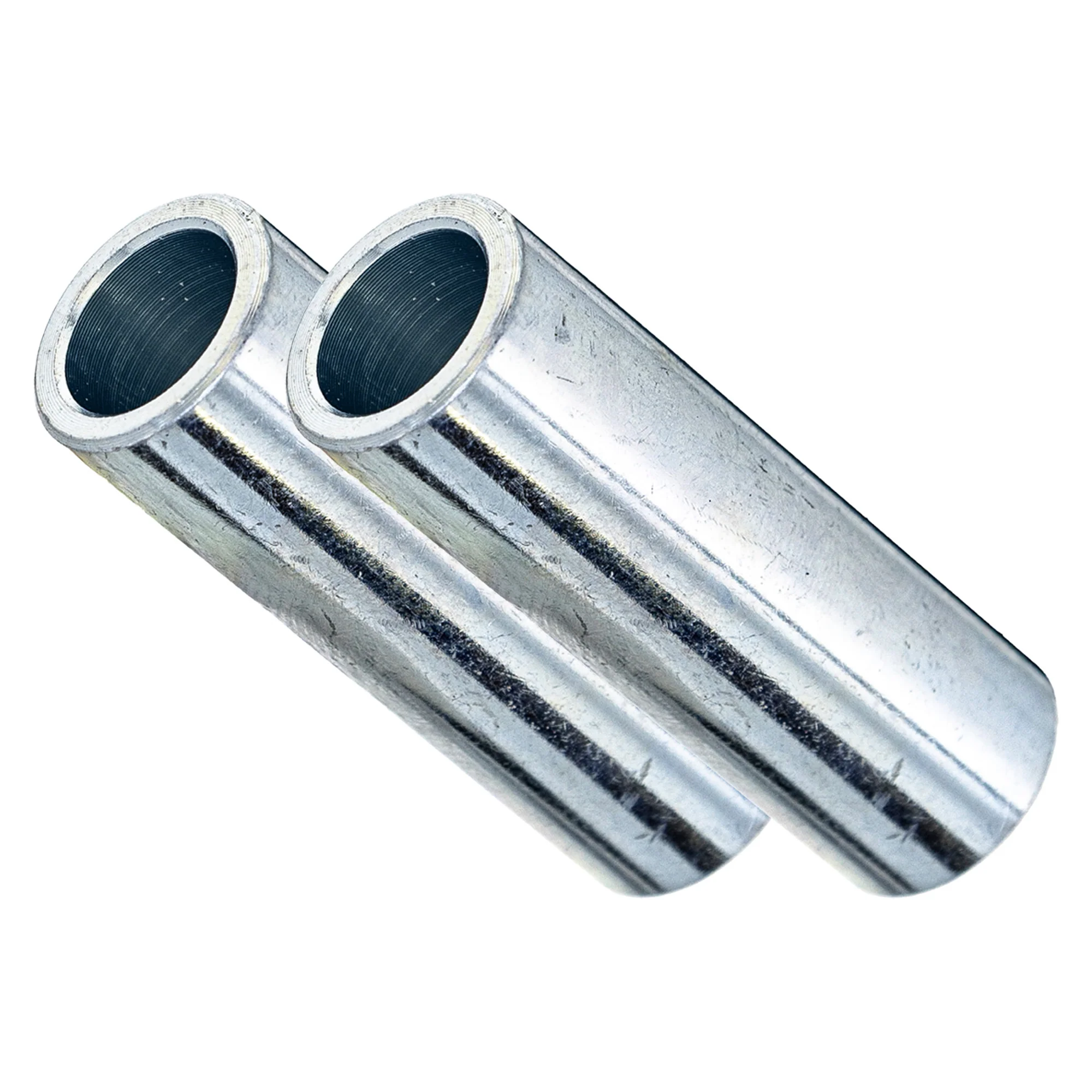Complete Control A-Arm Swing Arm Bushing Sleeve Kit For Can-Am Bombardier MK1011712 - Image 5