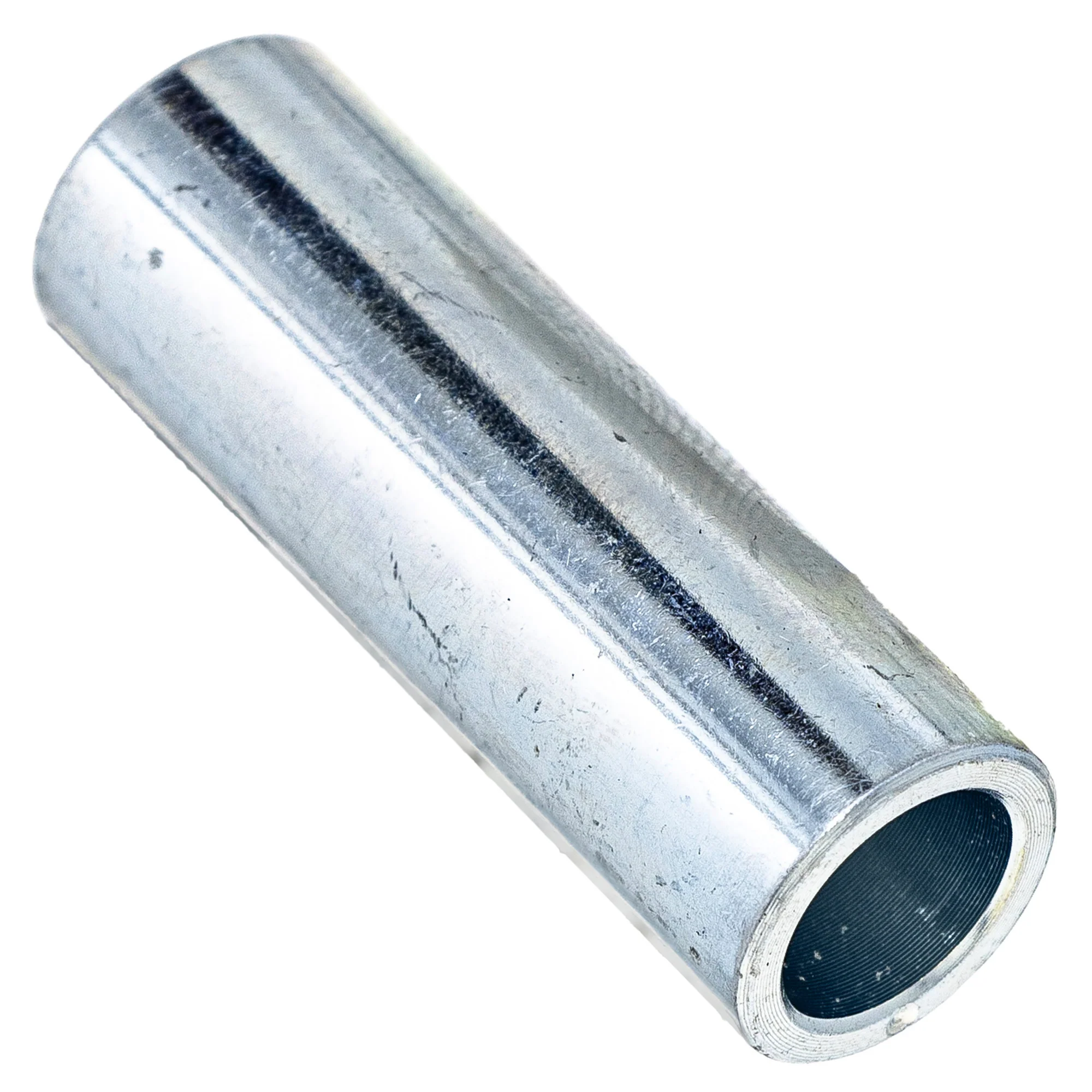 Complete Control A-Arm Swing Arm Bushing Sleeve Kit For Can-Am Bombardier MK1011712 - Image 6