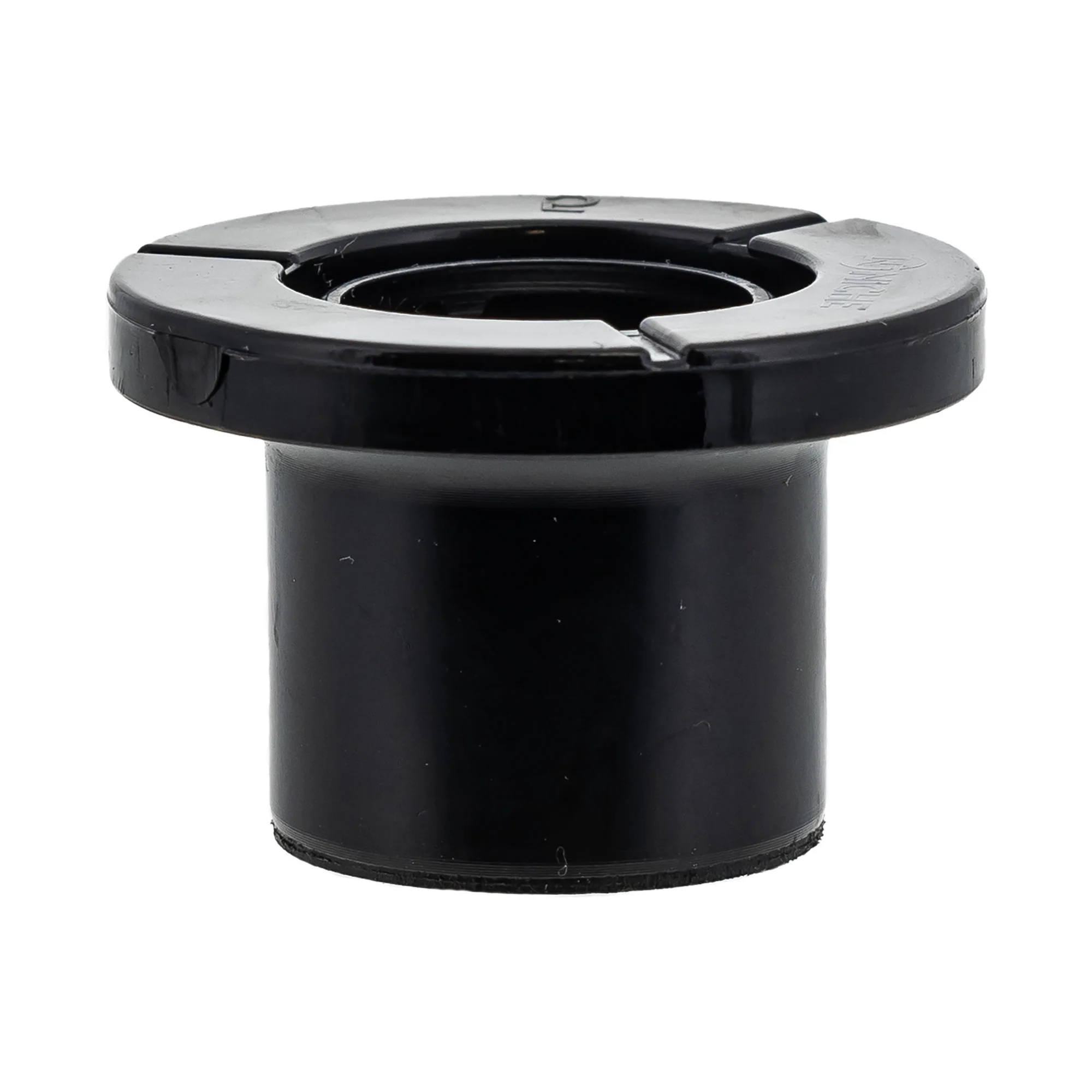Rear Swing Arm Bushing Sleeve Kit For Can-Am MK1011715 - Image 4