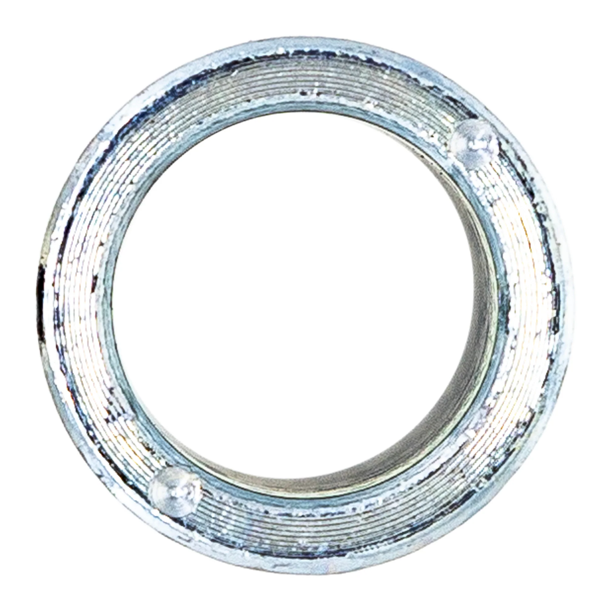 Rear Swing Arm Bushing Sleeve Kit For Can-Am MK1011715 - Image 7