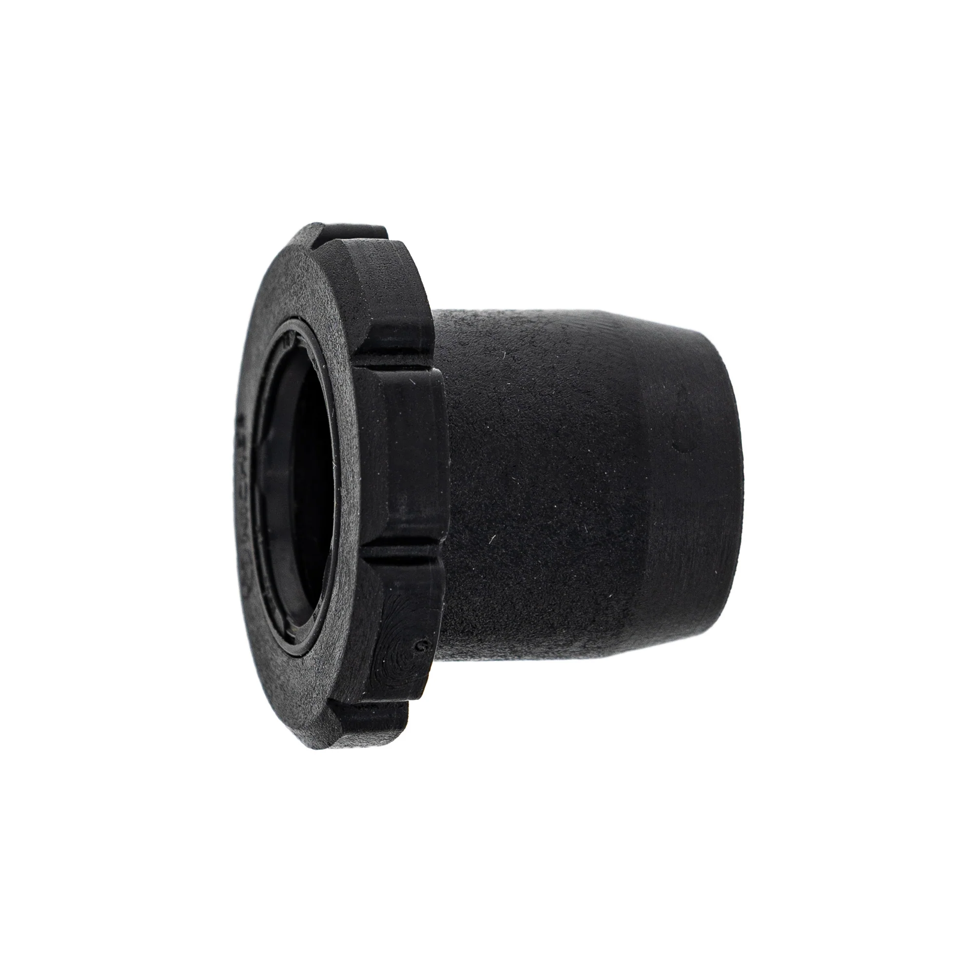 Complete Control A-Arm Swing Arm Bushing Kit For Polaris GEM MK1011720 - Image 7