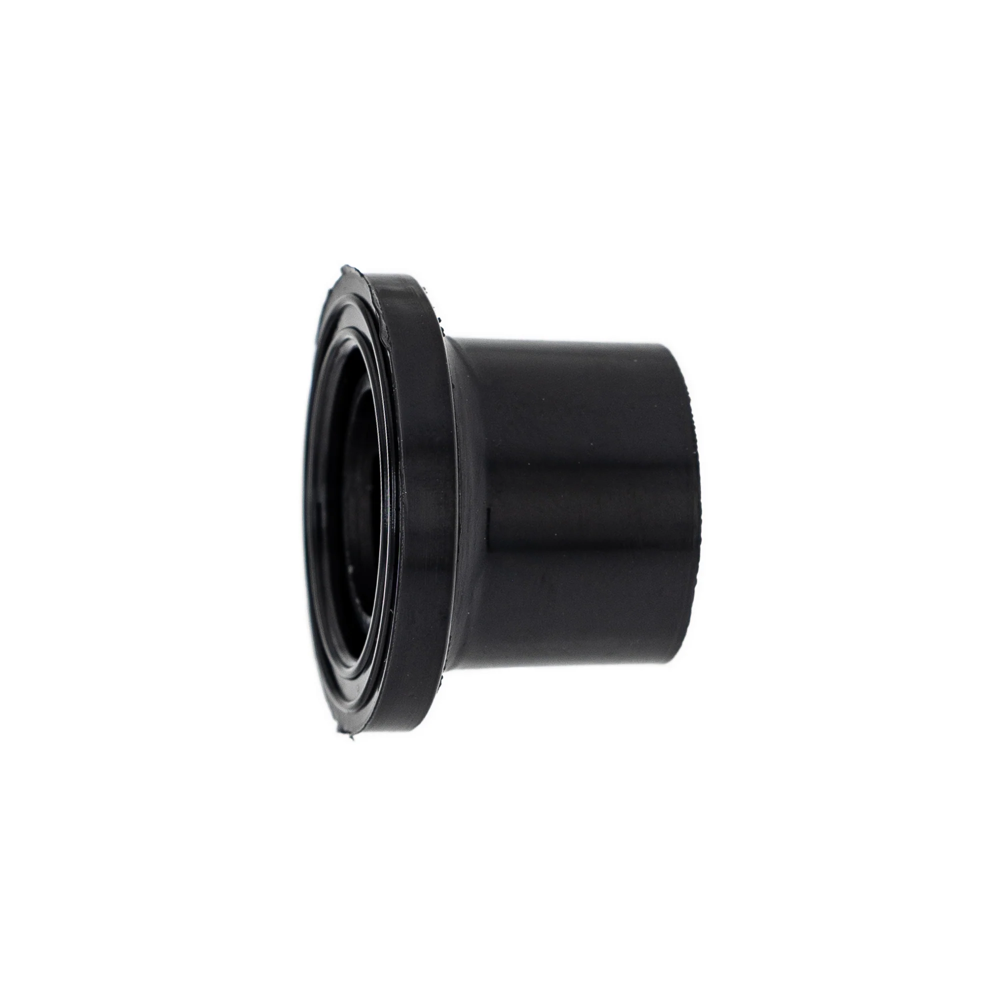 Complete Control A-Arm Swing Arm Bushing Sleeve Kit For Can-Am Bombardier MK1011721 - Image 4