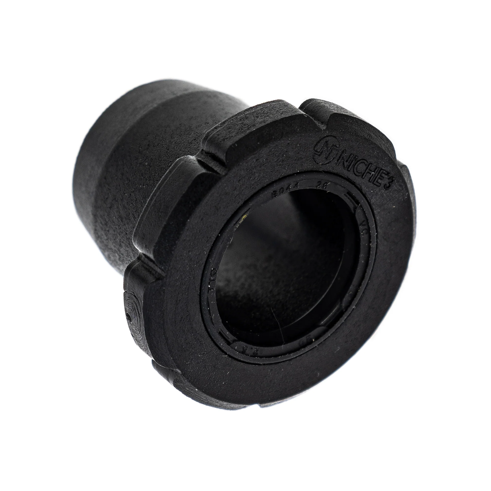 Complete Control A-Arm Bushing Kit For Polaris GEM MK1011722 - Image 6