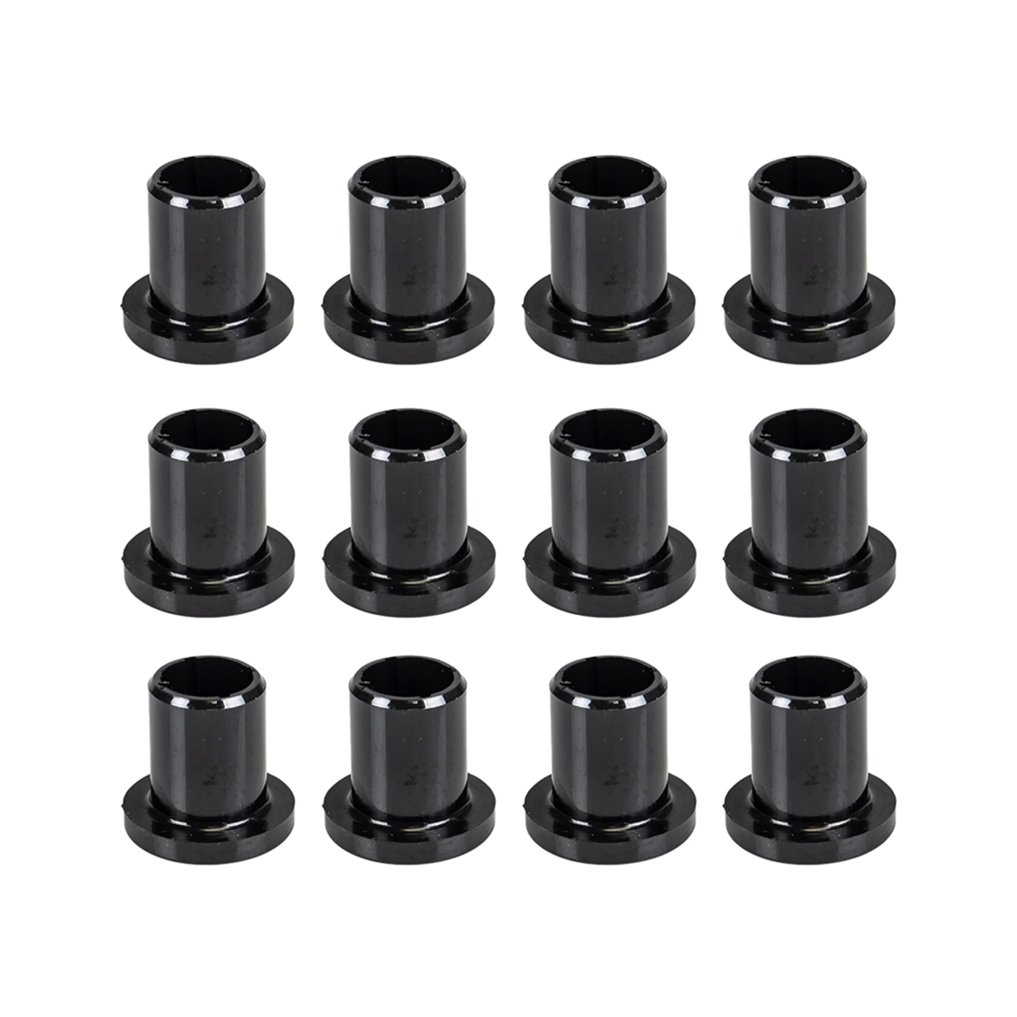 Complete Control A-Arm Bushing Kit For Polaris MK1011724 - Image 5