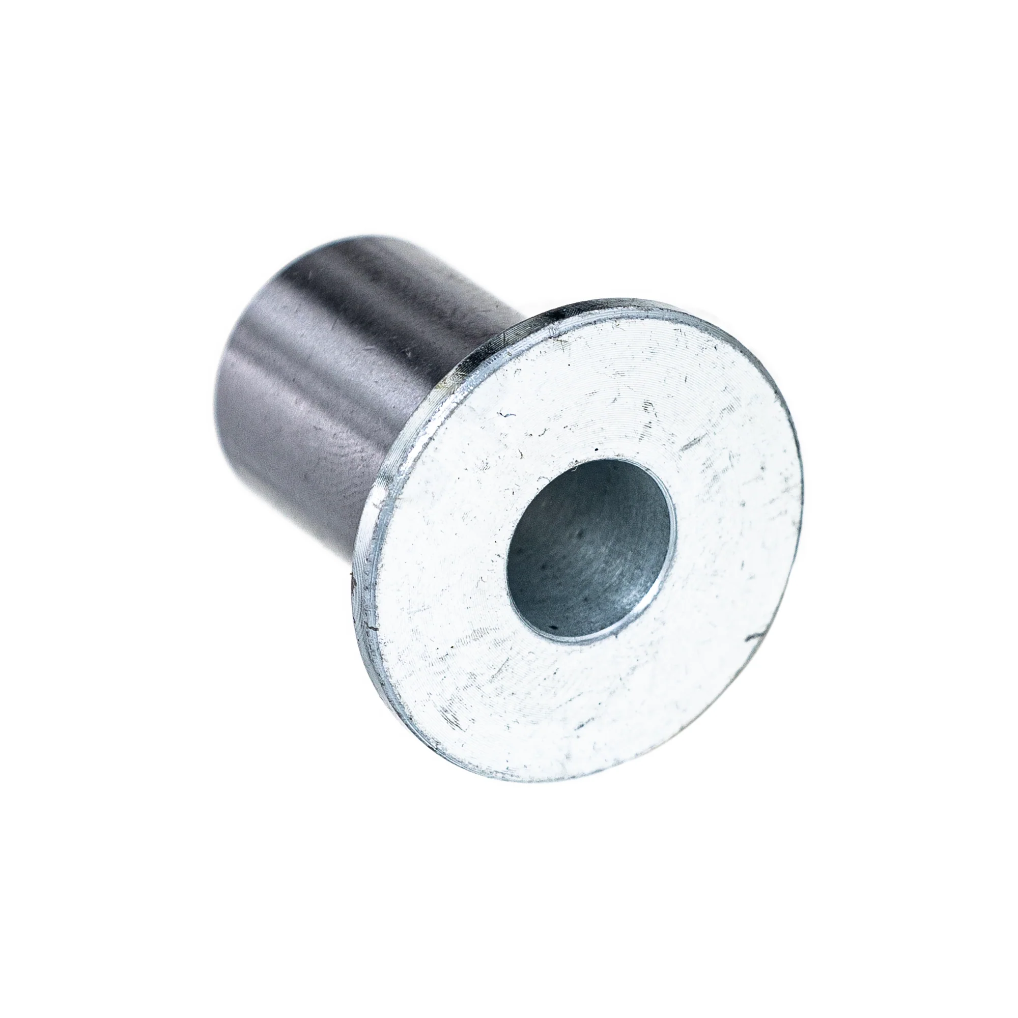 Complete Control A-Arm Swing Arm Bushing Sleeve Kit For Suzuki MK1011730 - Image 3