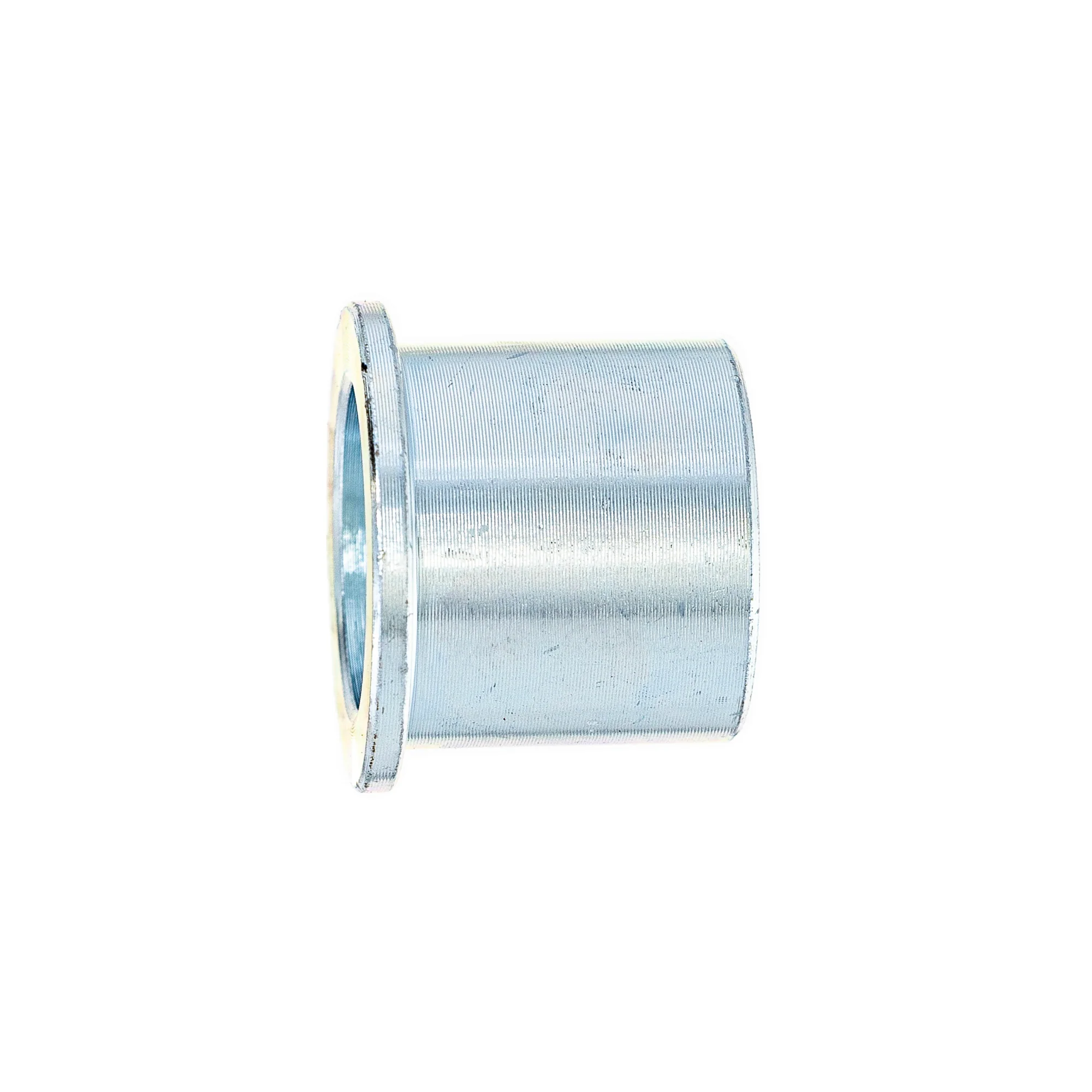 Control A-Arm Swing Arm Bushing Kit (Front and Rear) For Polaris MK1011740 - Image 3